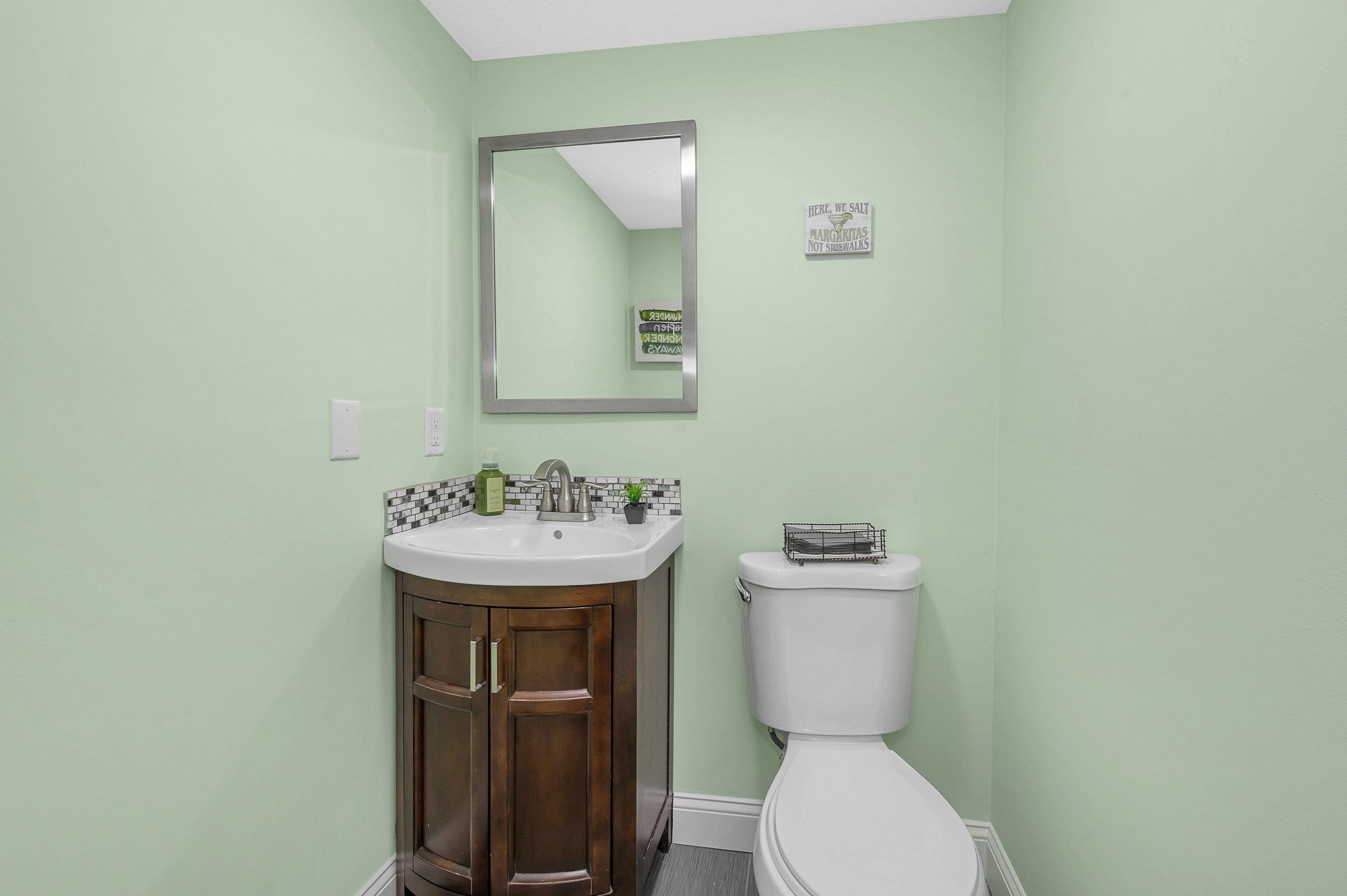 80 Smith Street # 3a Property Photo 11