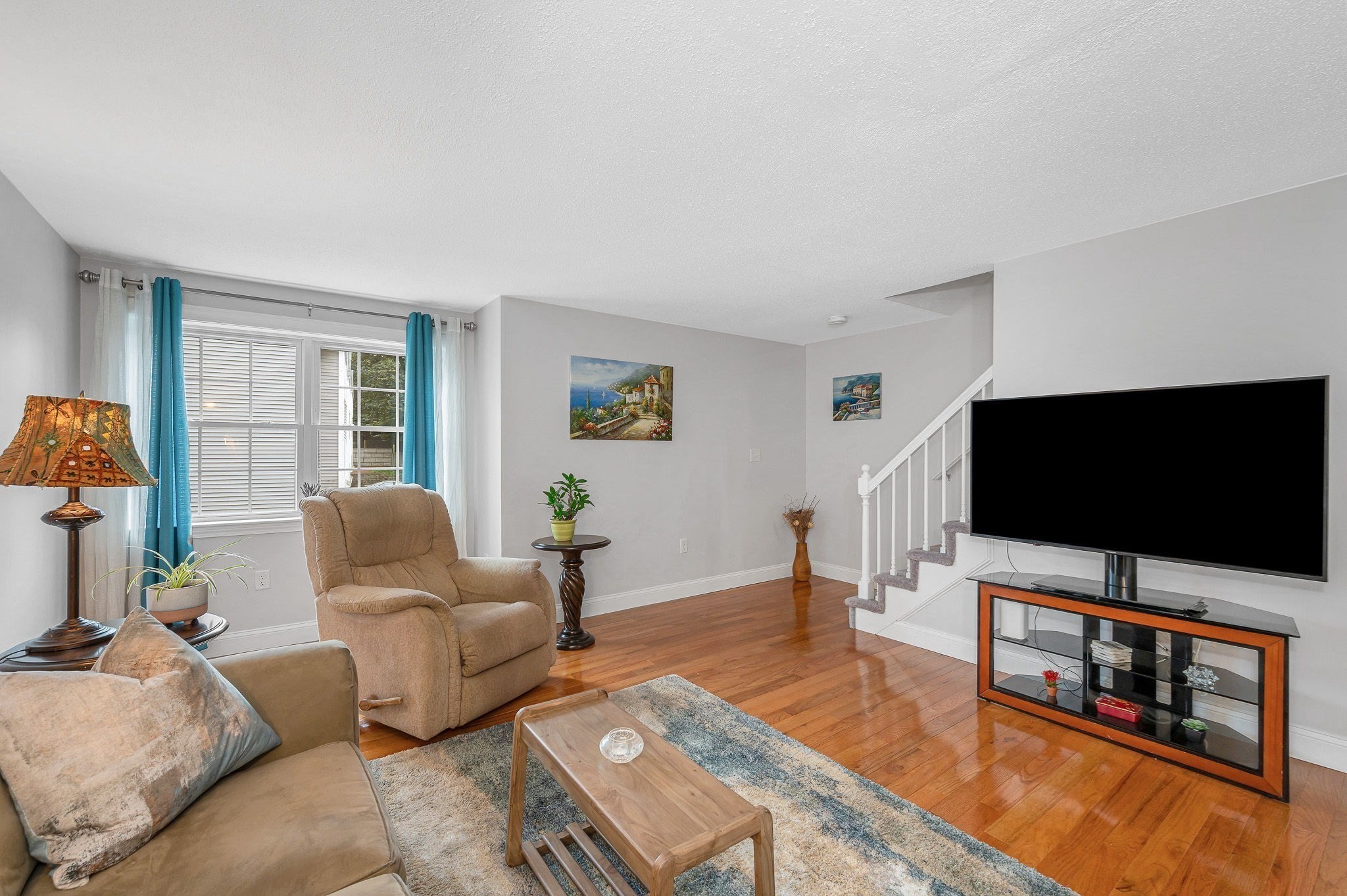 80 Smith Street # 3a Property Photo 12