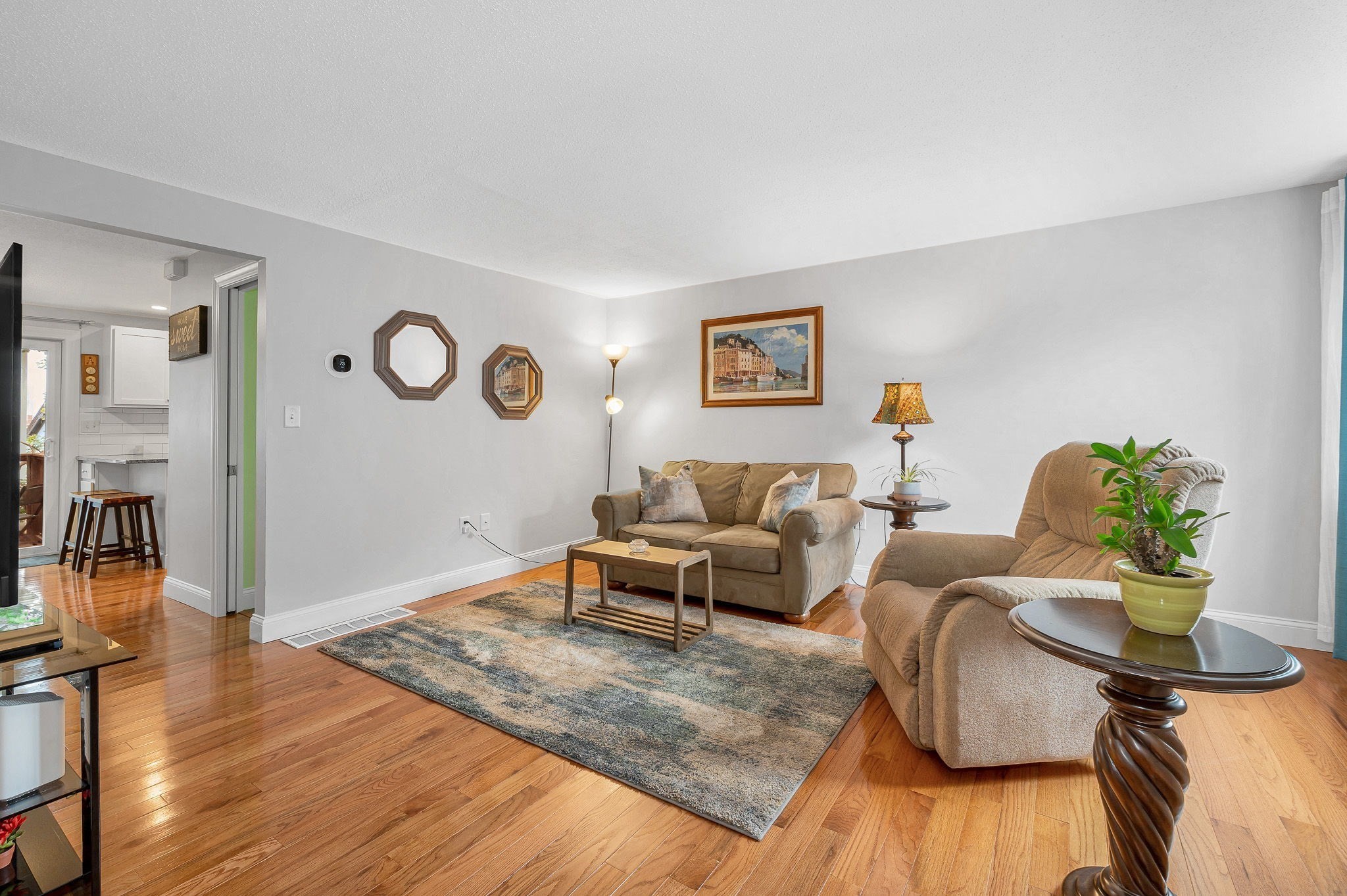 80 Smith Street # 3a Property Photo 14