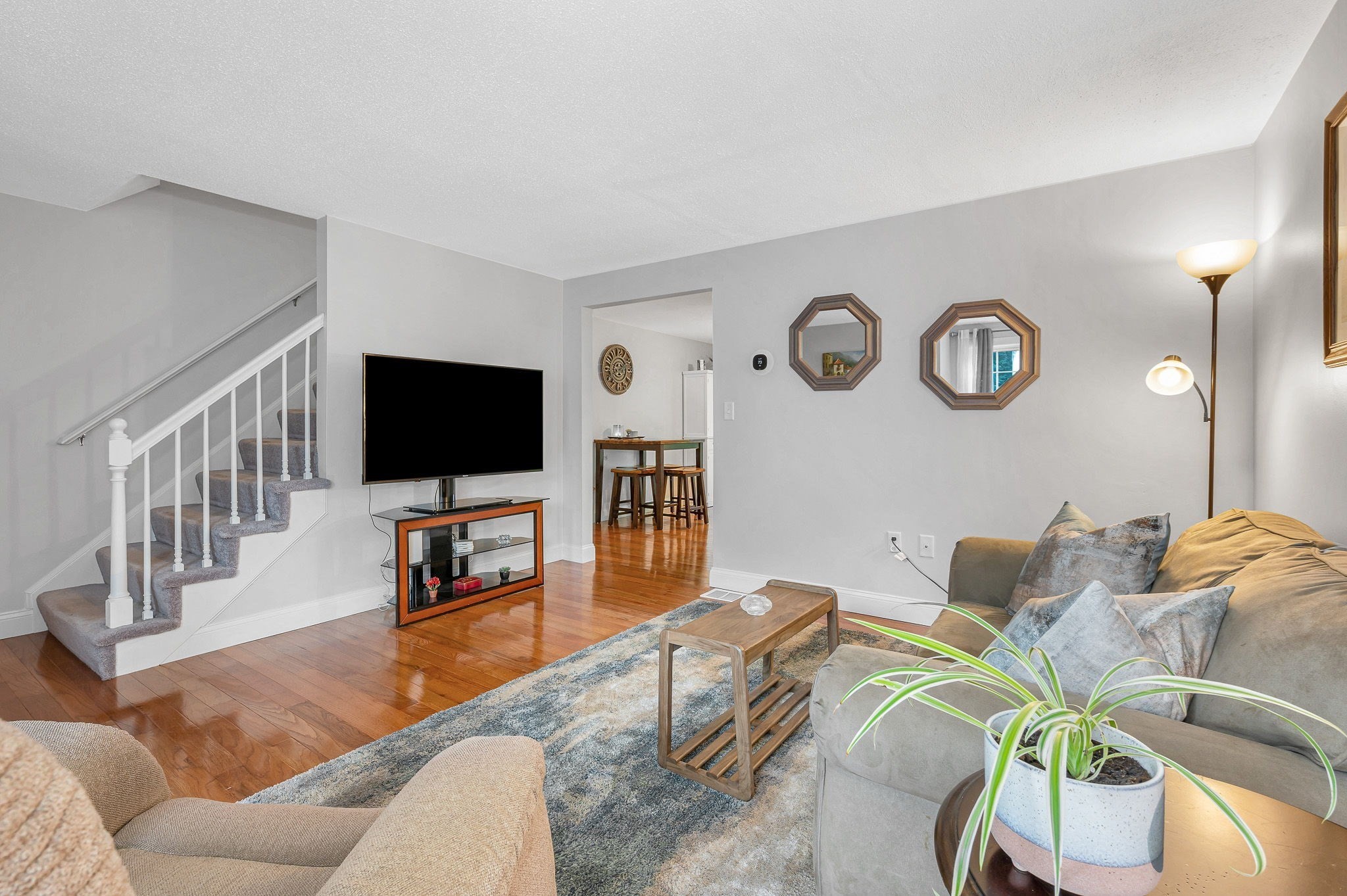 80 Smith Street # 3a Property Photo 15