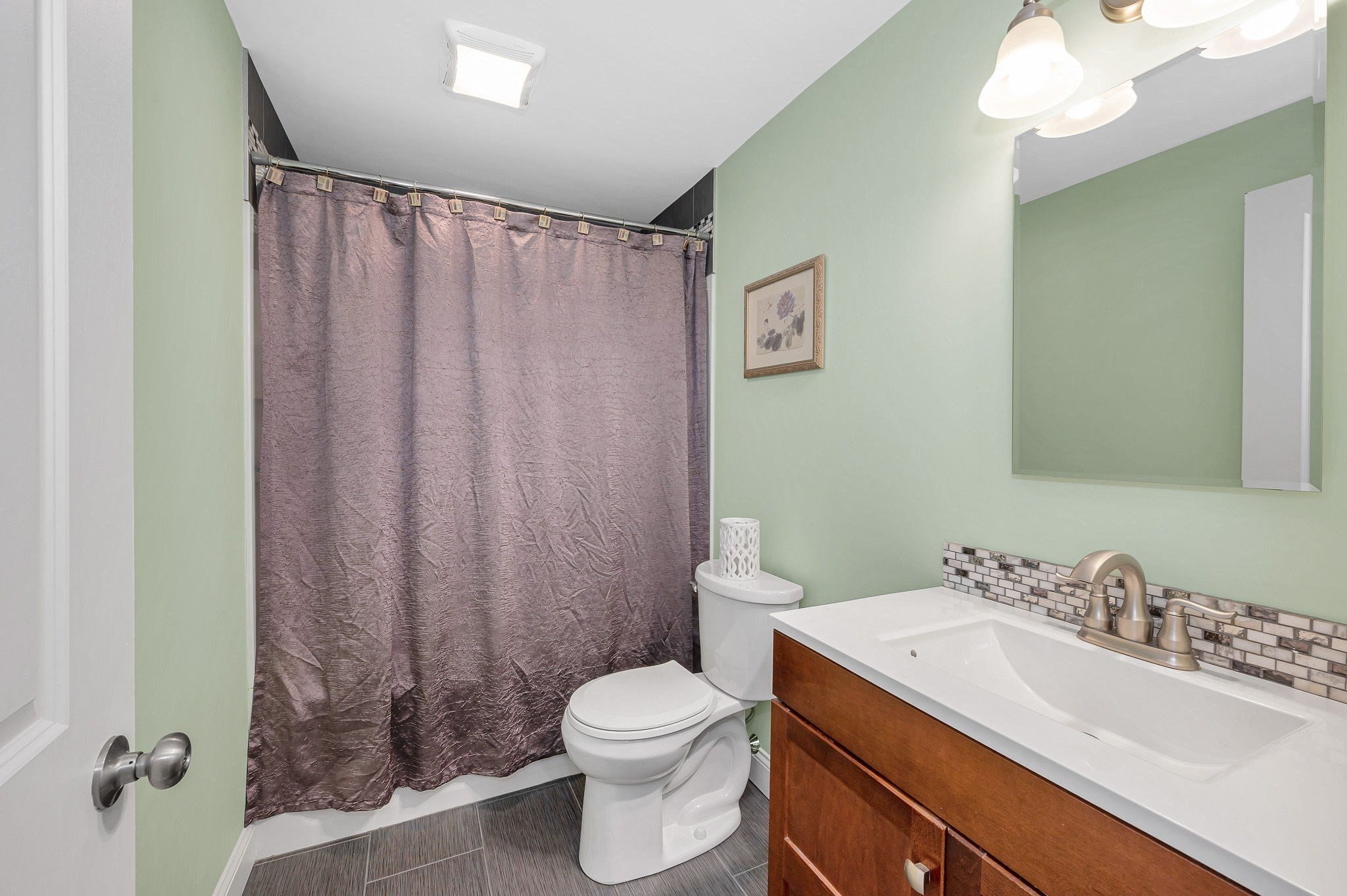 80 Smith Street # 3a Property Photo 16