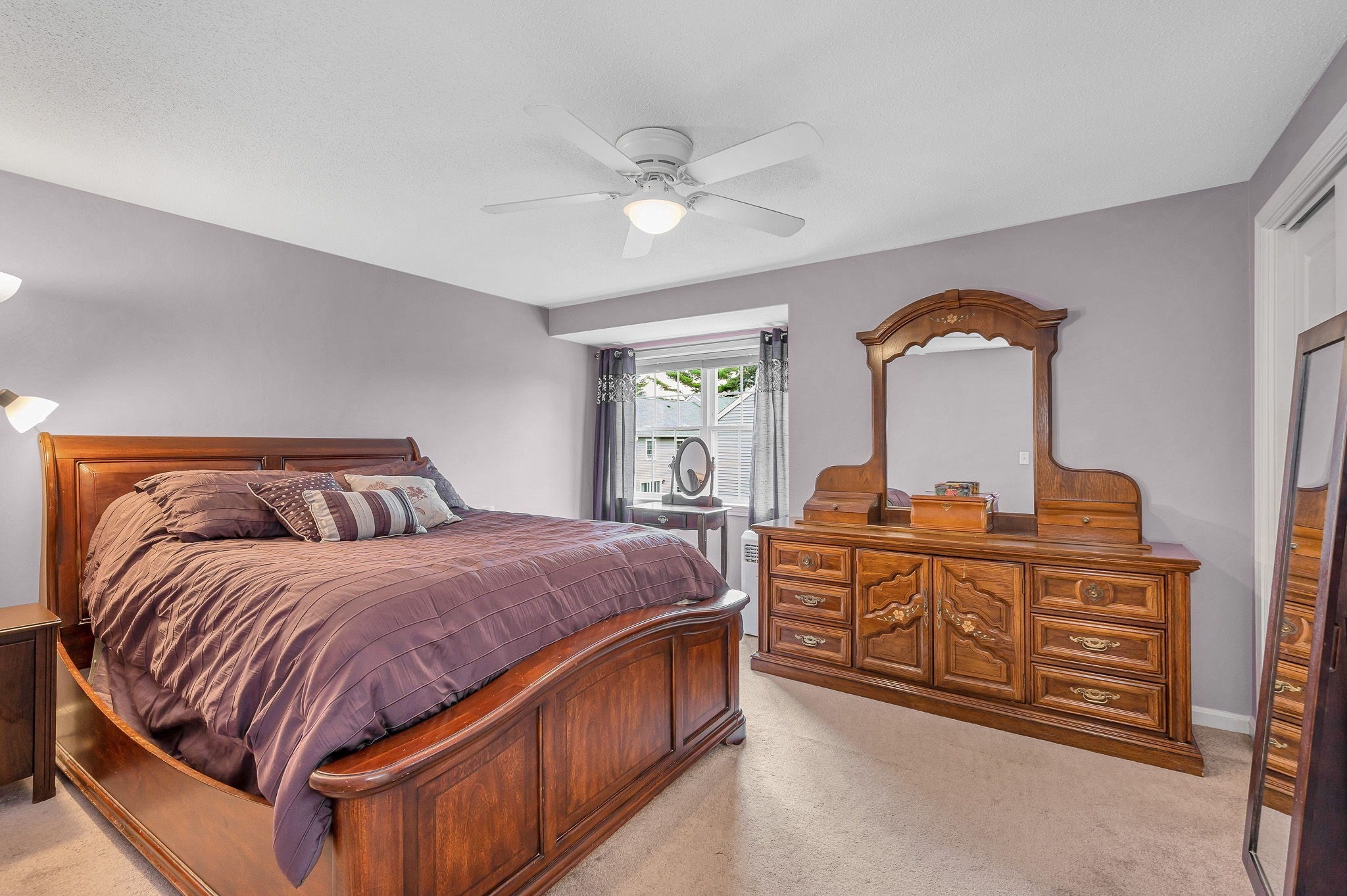 80 Smith Street # 3a Property Photo 17