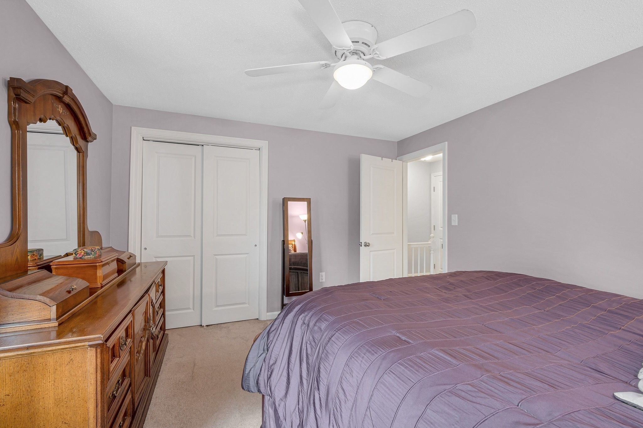 80 Smith Street # 3a Property Photo 18
