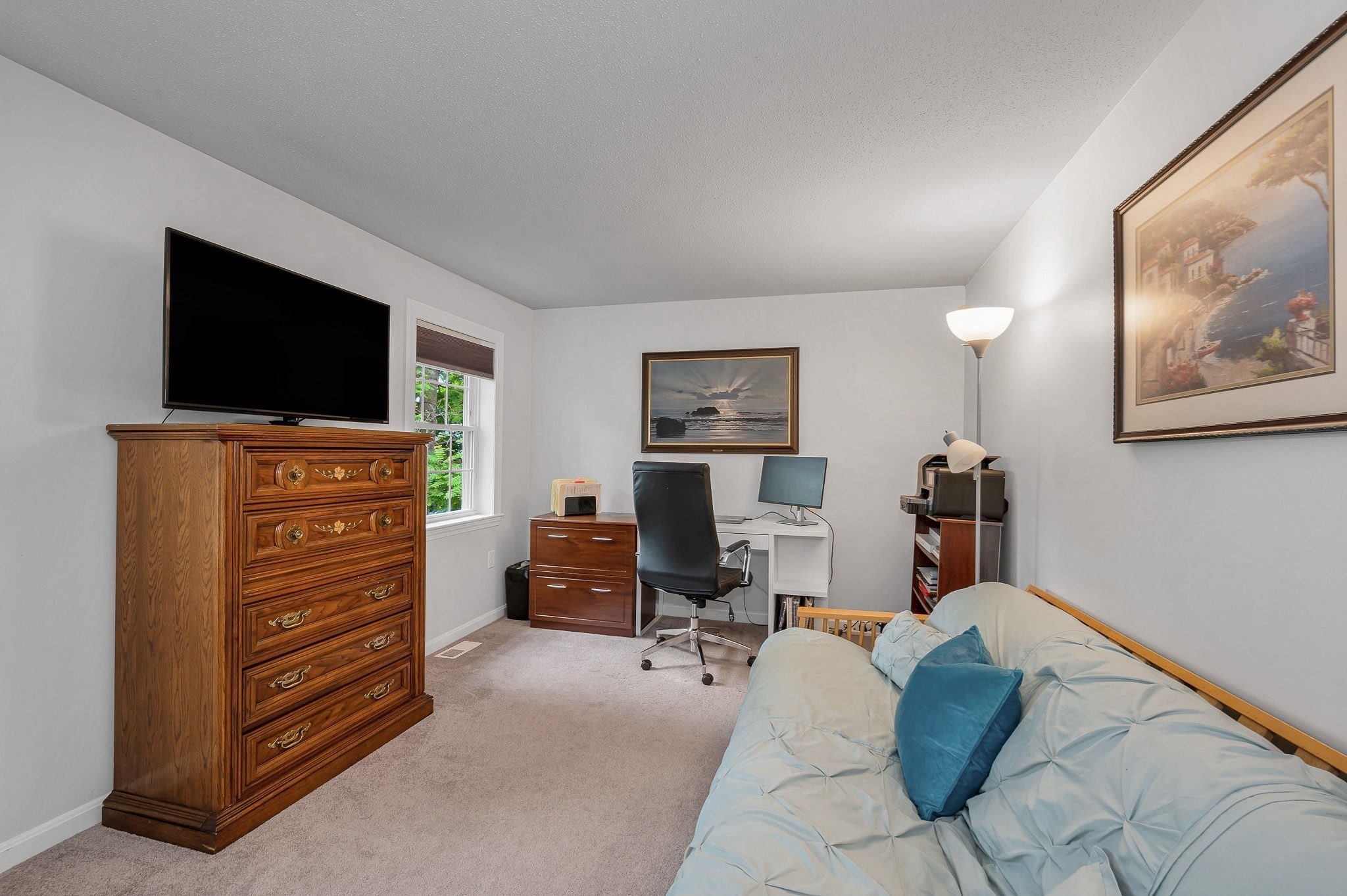 80 Smith Street # 3a Property Photo 19