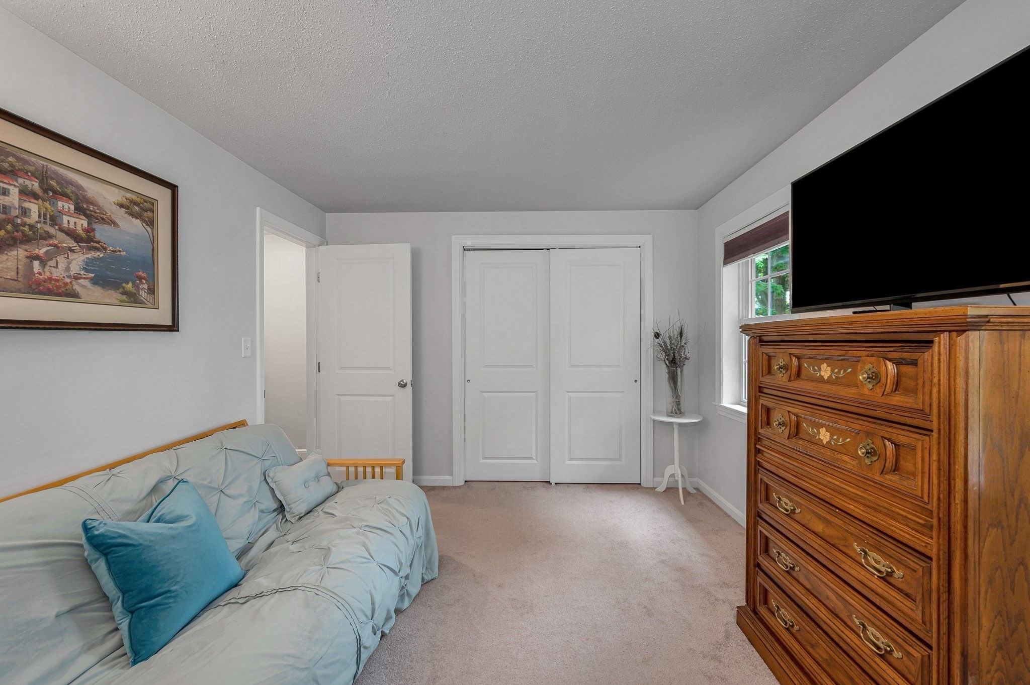 80 Smith Street # 3a Property Photo 20