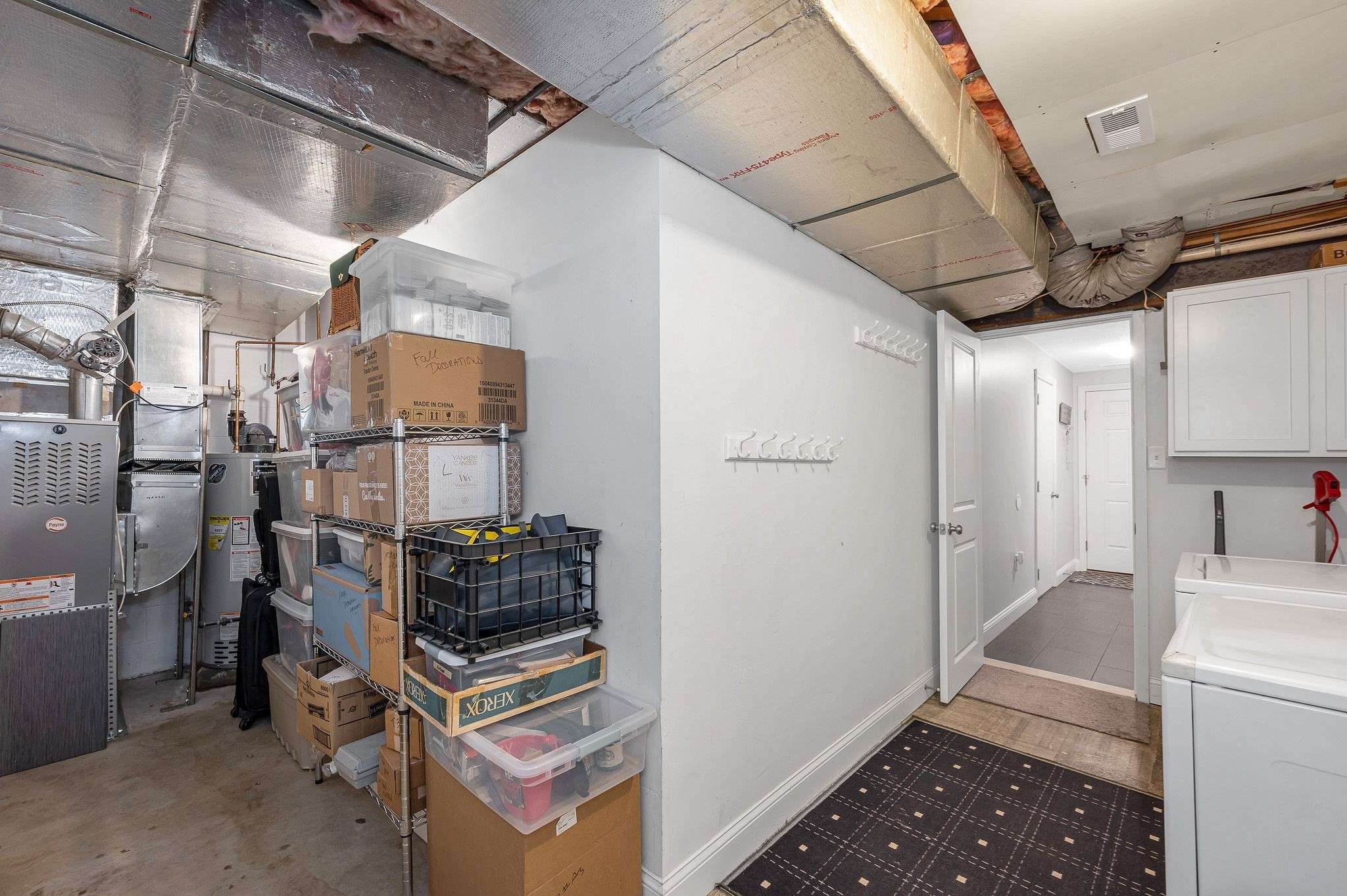 80 Smith Street # 3a Property Photo 21