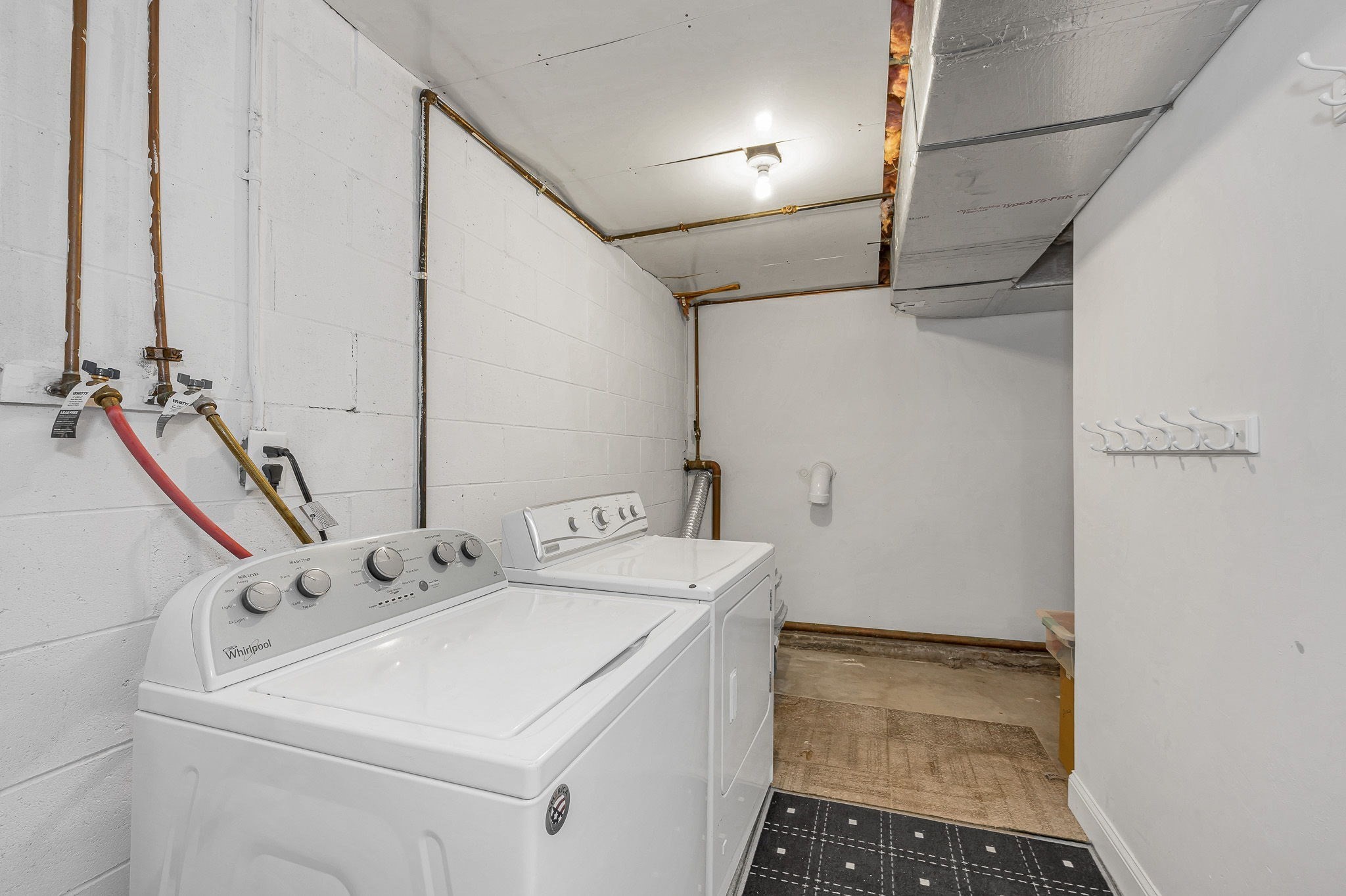 80 Smith Street # 3a Property Photo 22