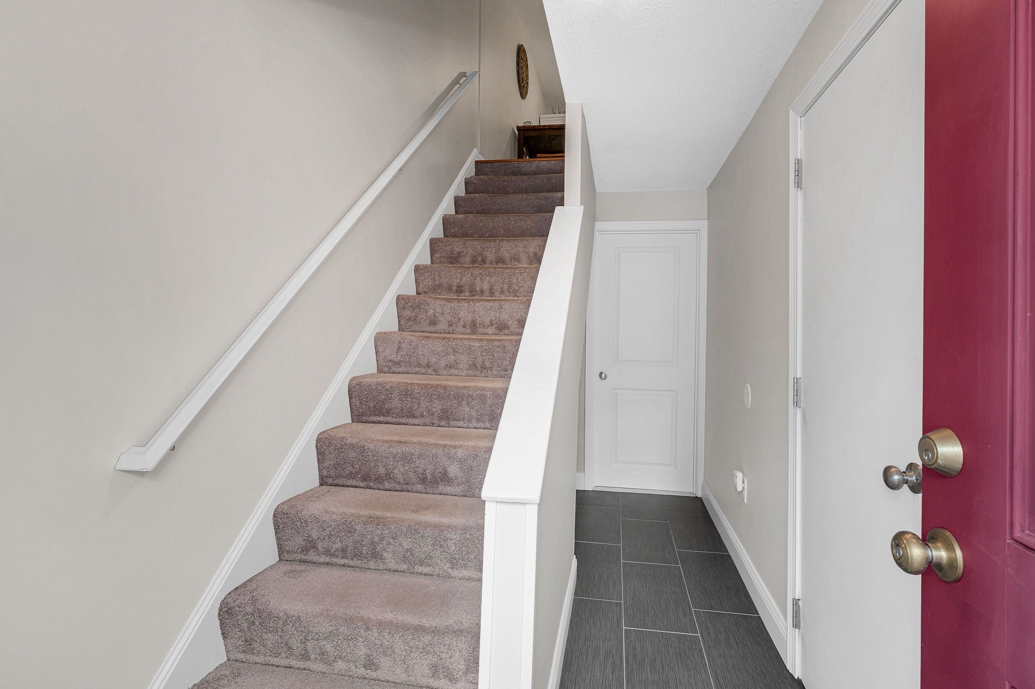 80 Smith Street # 3a Property Photo 23