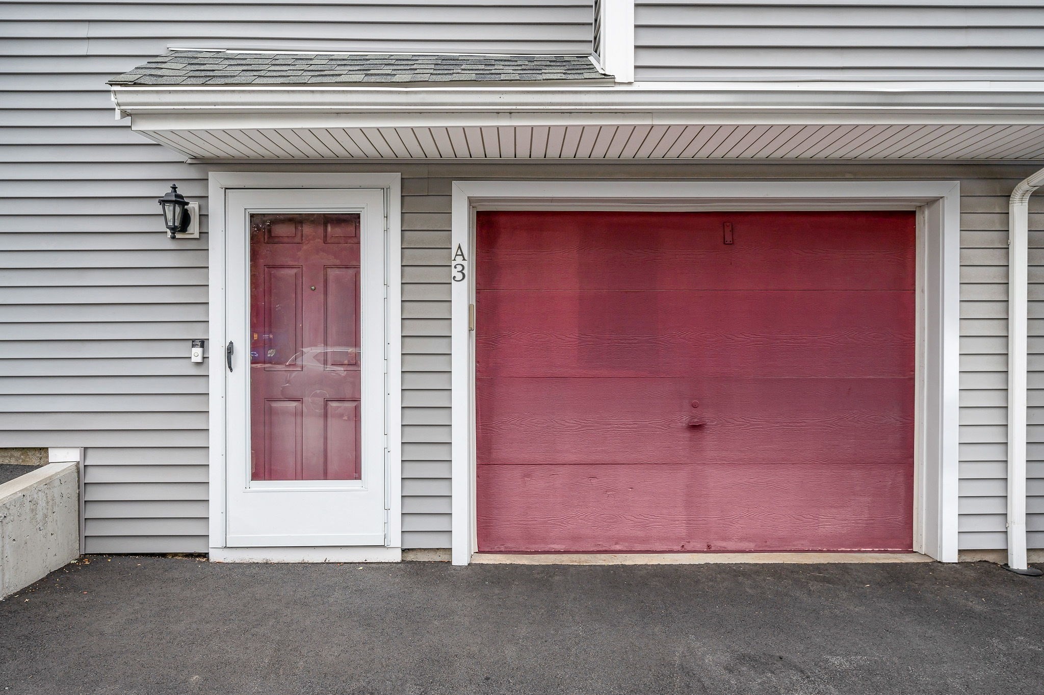 80 Smith Street # 3a Property Photo 26