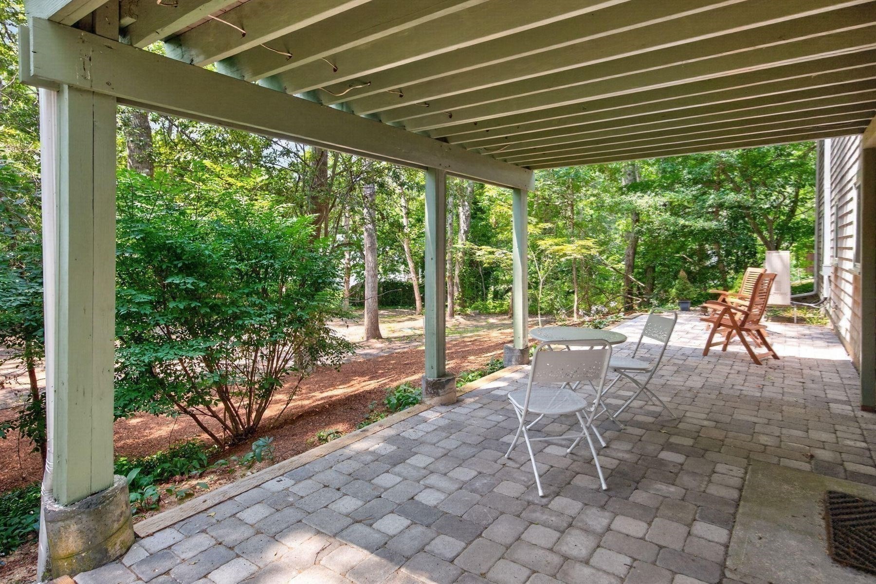 39 Lakewood Drive Property Photo 26