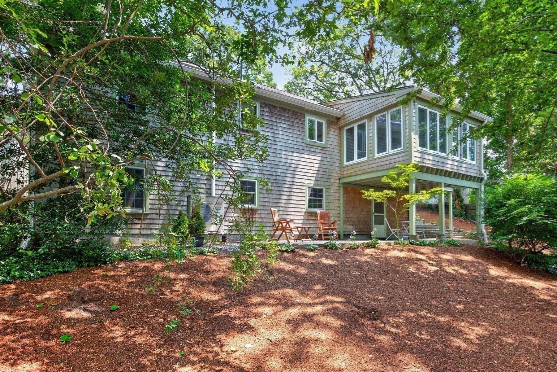 39 Lakewood Drive Property Photo 29