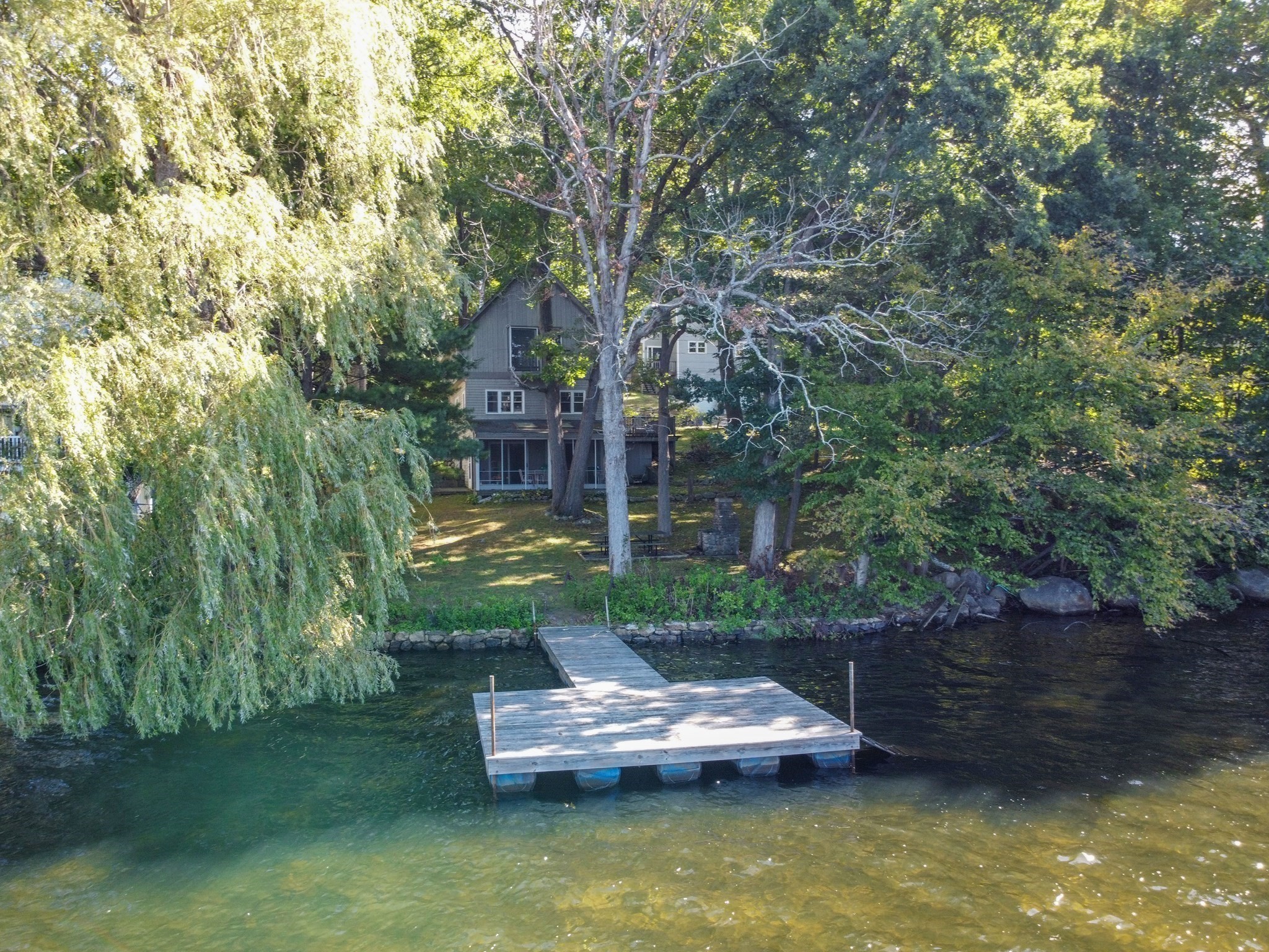 12 Downey Pl Property Photo 6