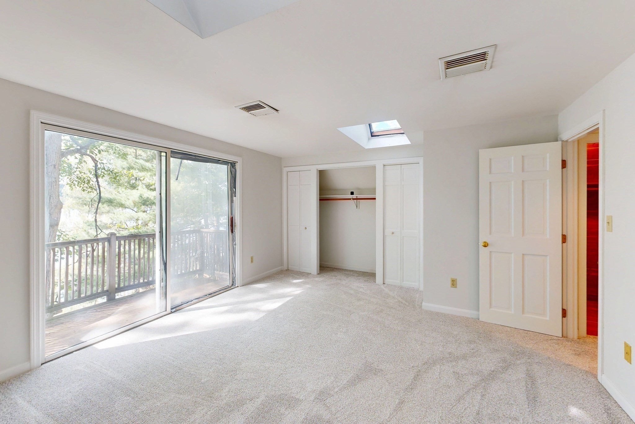 12 Downey Pl Property Photo 12