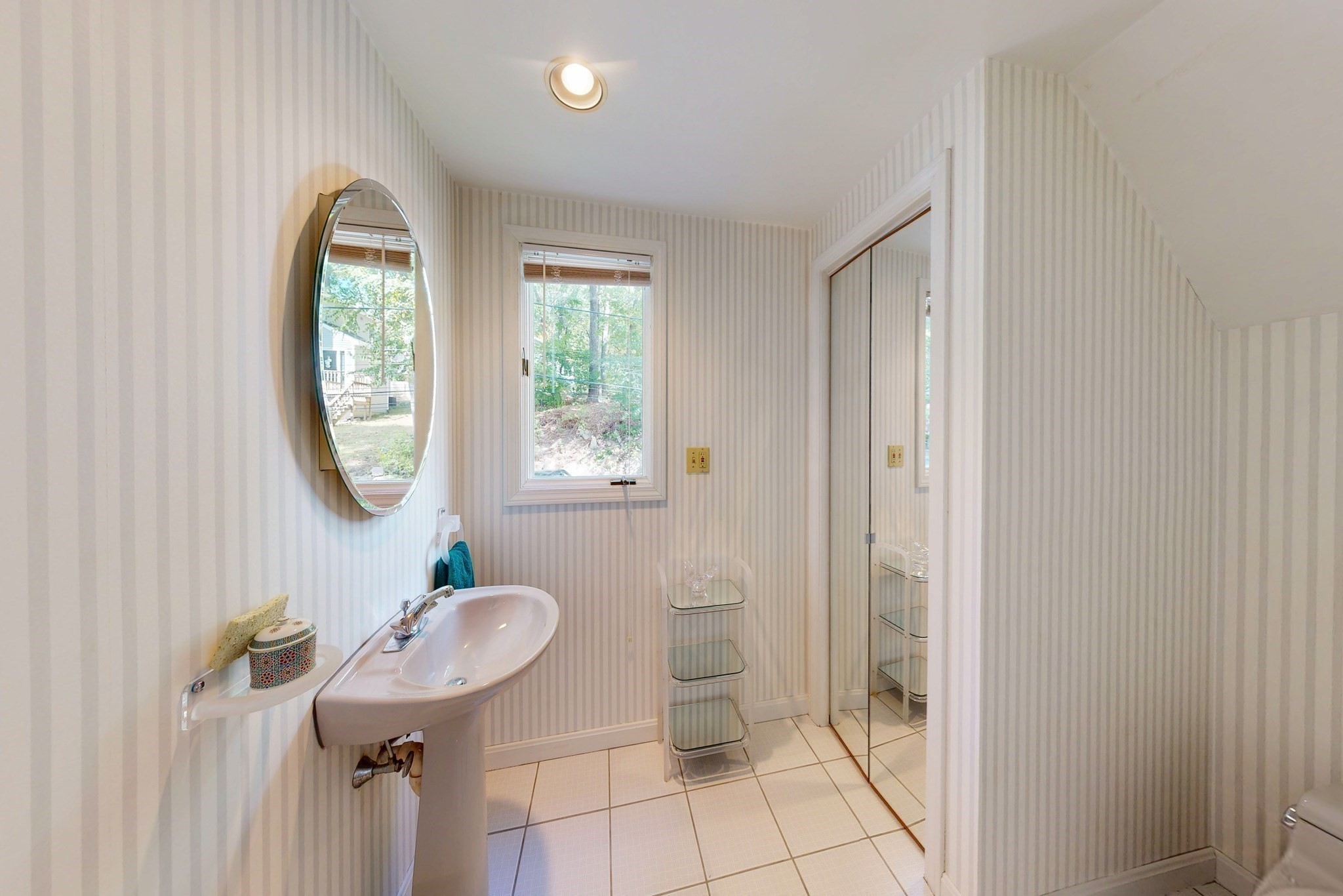 12 Downey Pl Property Photo 15