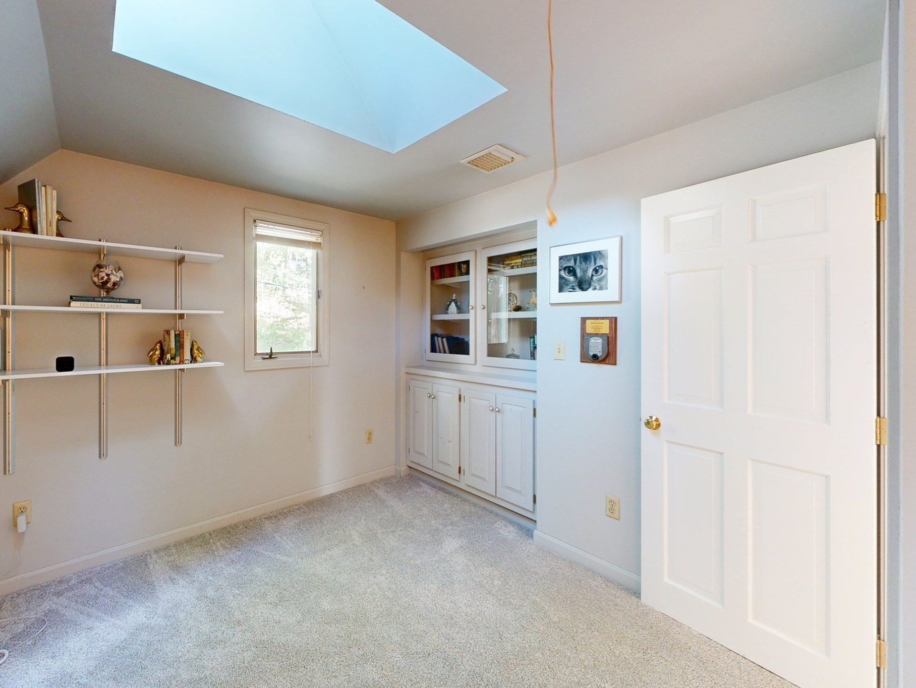 12 Downey Pl Property Photo 18