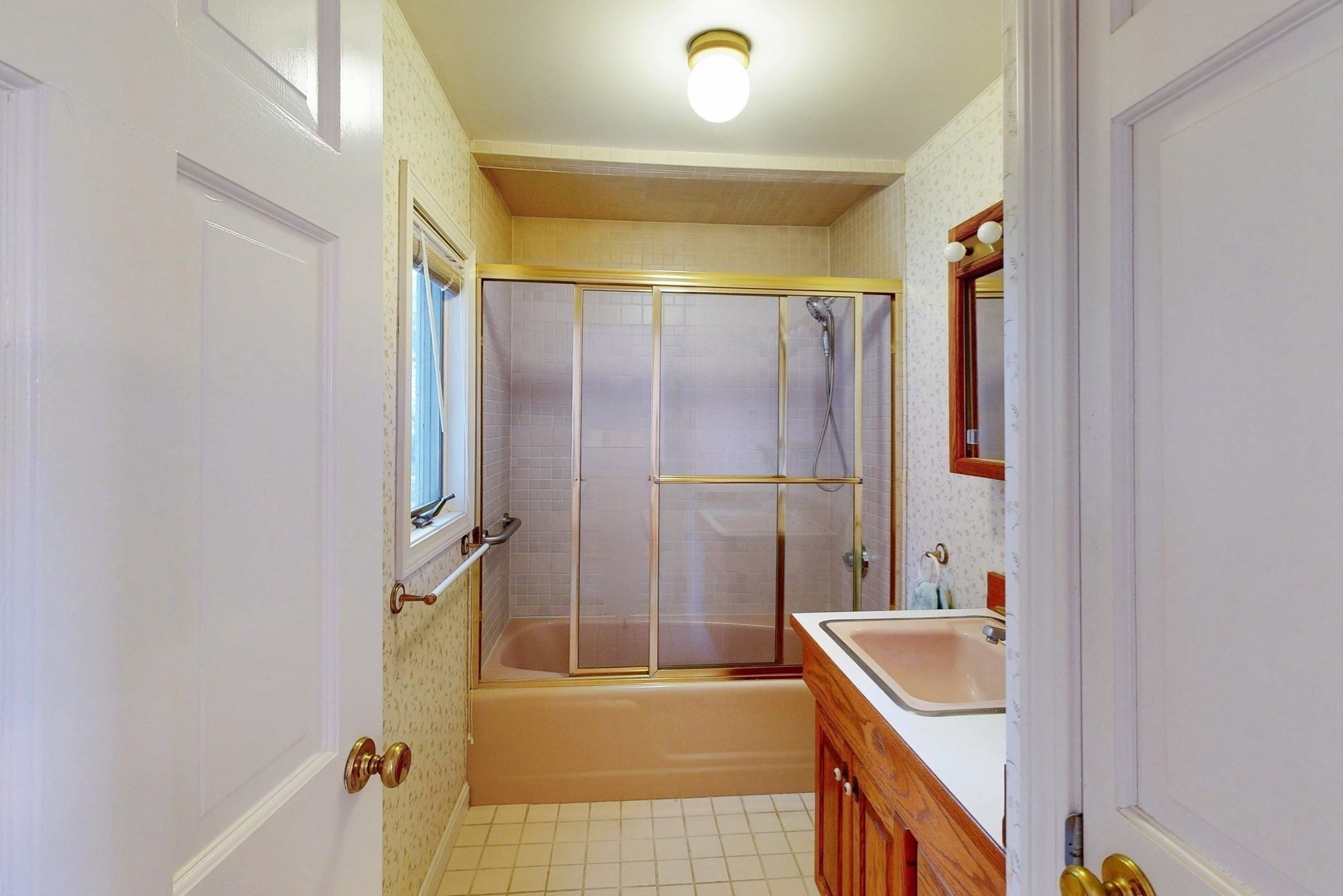 12 Downey Pl Property Photo 20