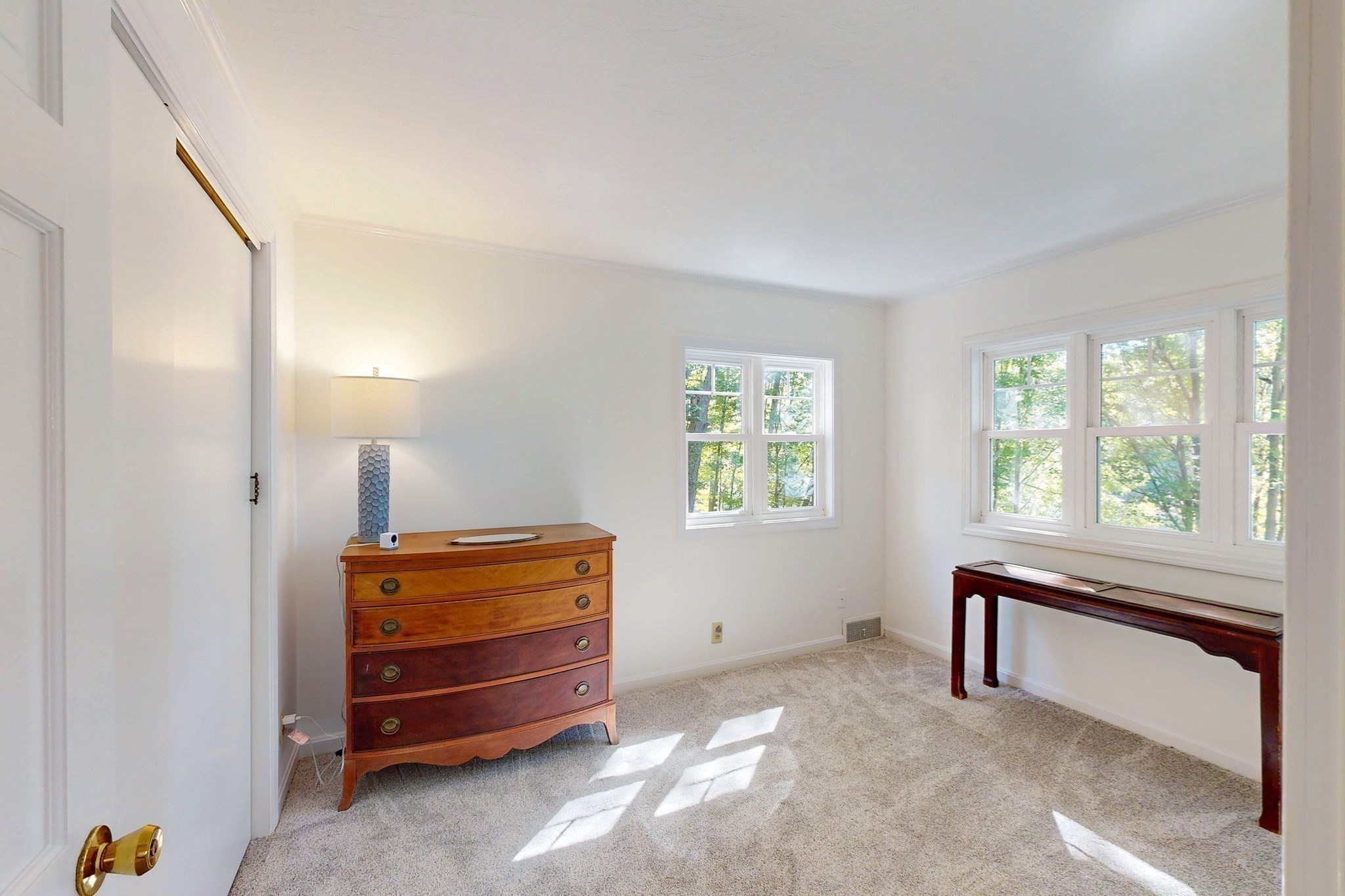 12 Downey Pl Property Photo 22