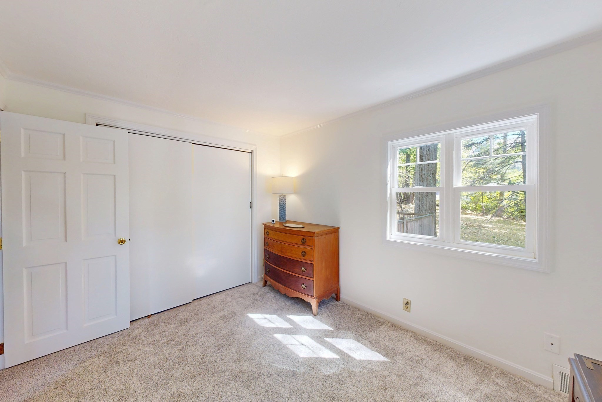 12 Downey Pl Property Photo 23