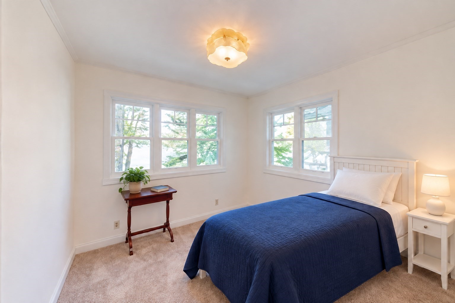 12 Downey Pl Property Photo 24