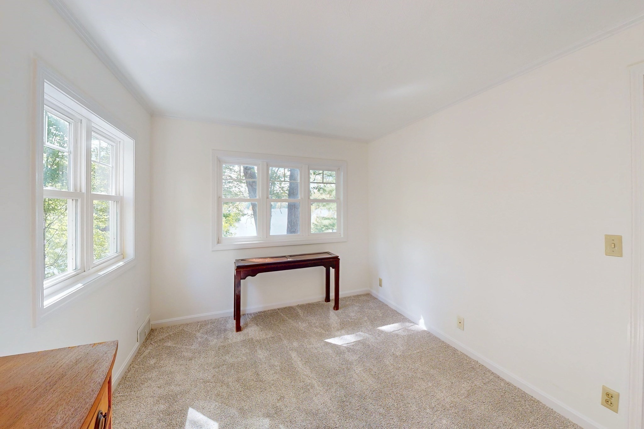 12 Downey Pl Property Photo 25