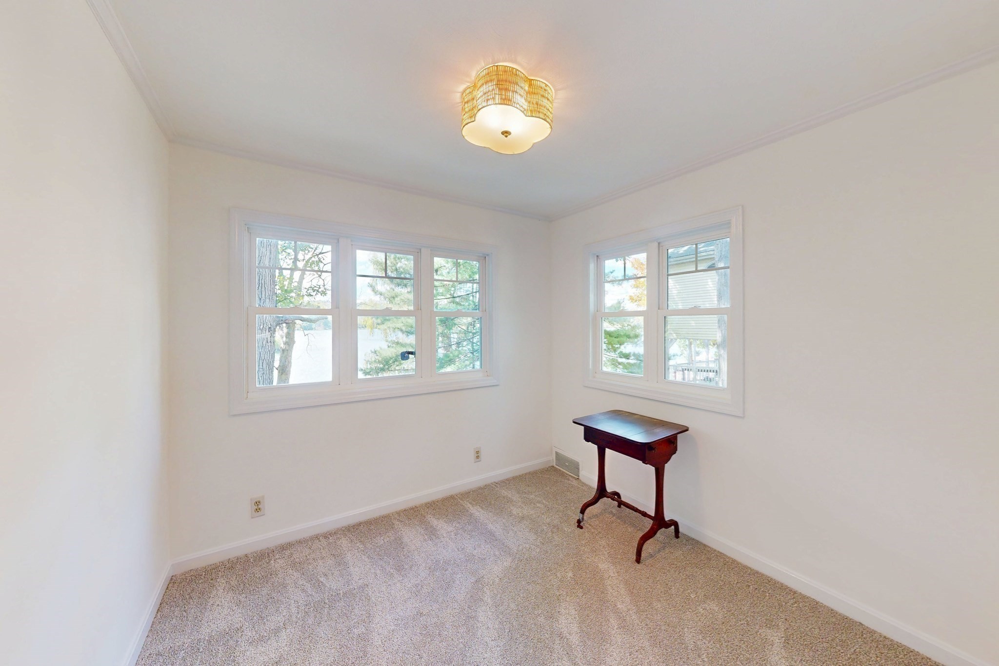 12 Downey Pl Property Photo 26