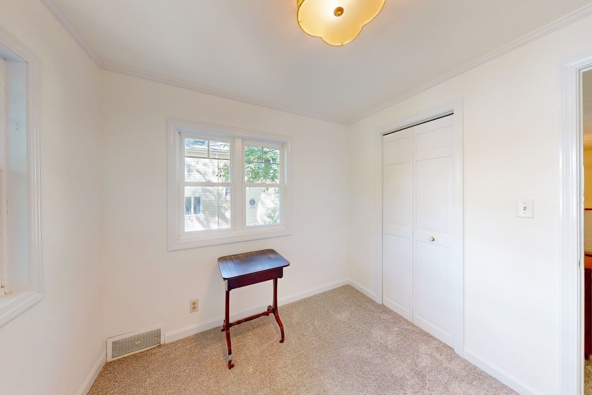 12 Downey Pl Property Photo 27