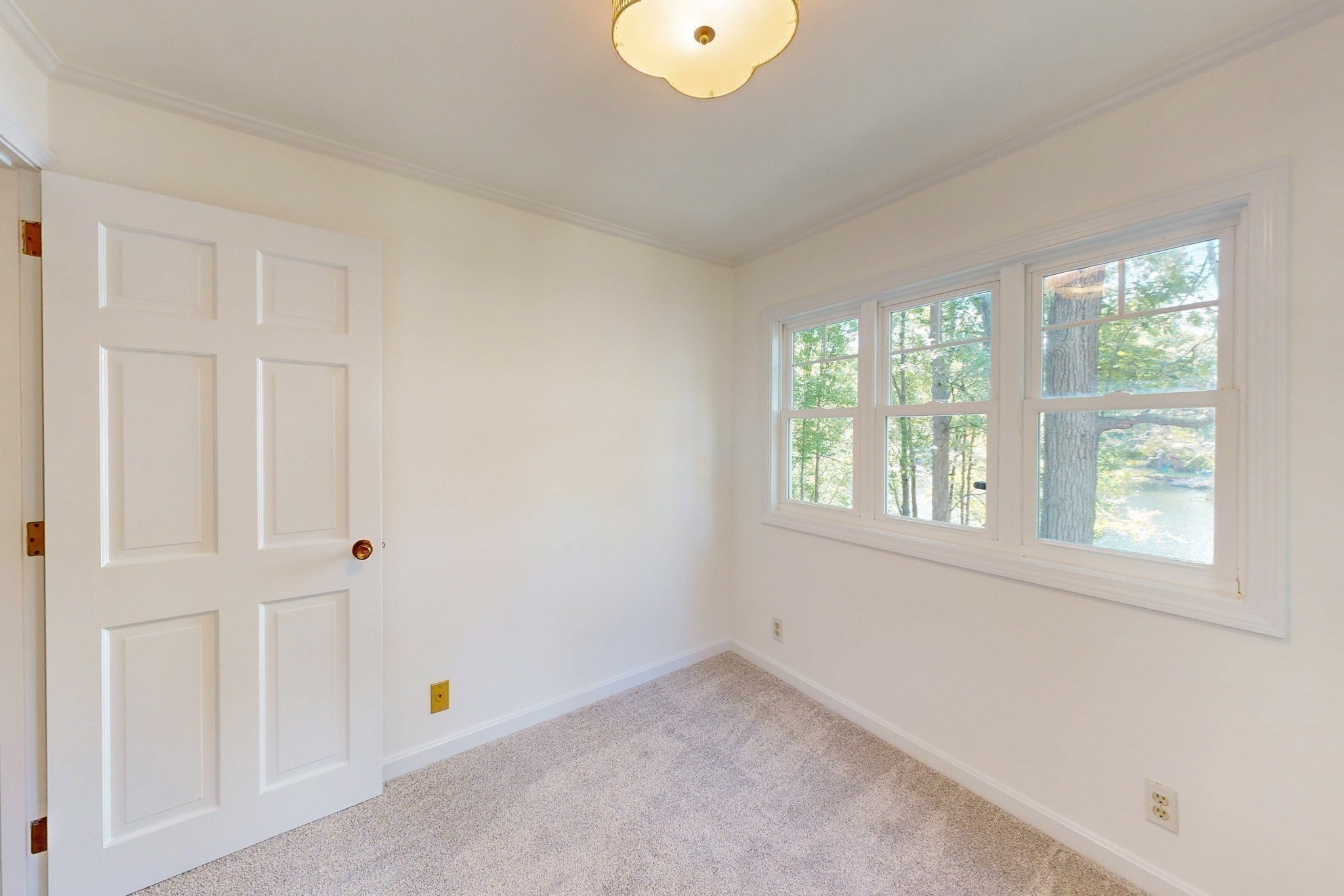 12 Downey Pl Property Photo 28