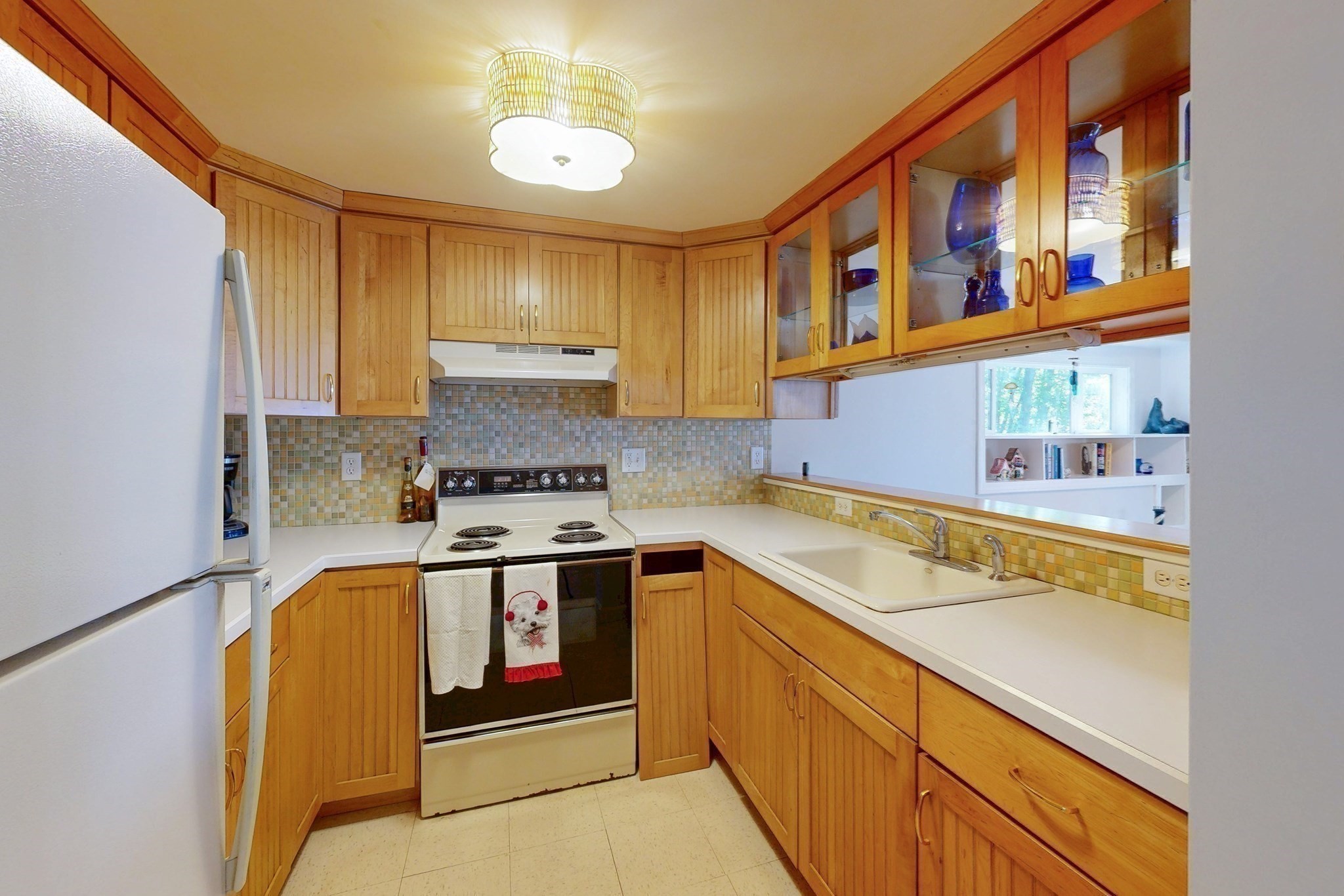 12 Downey Pl Property Photo 29