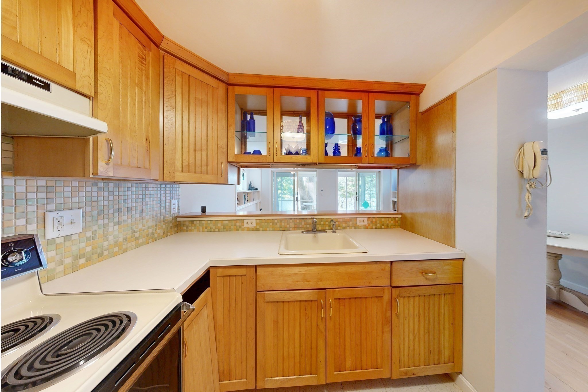12 Downey Pl Property Photo 30