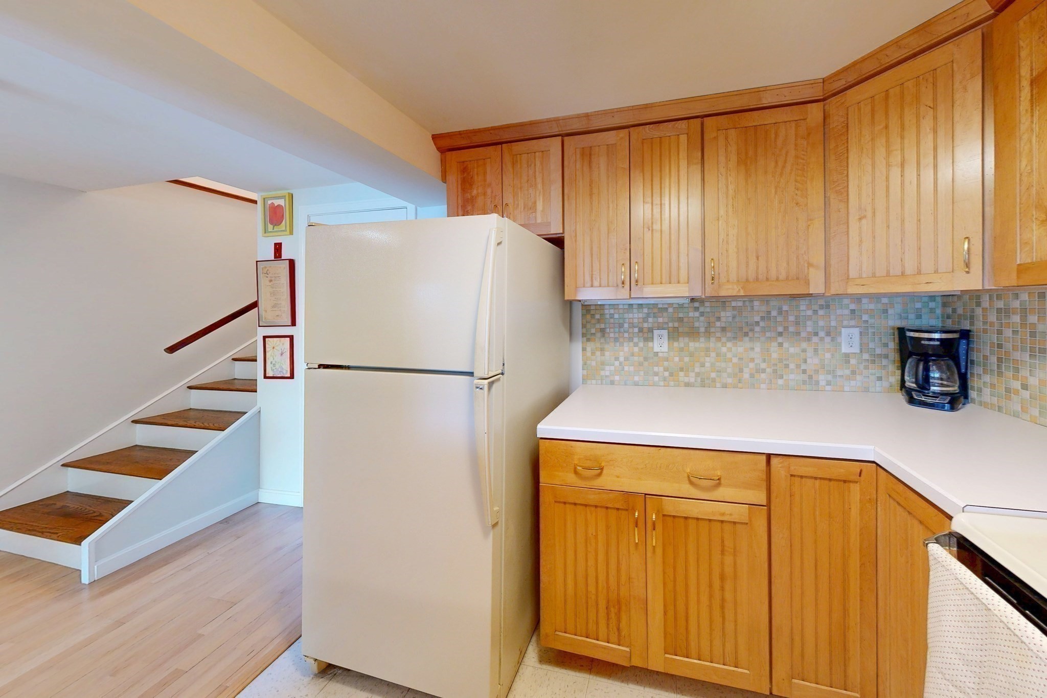 12 Downey Pl Property Photo 31