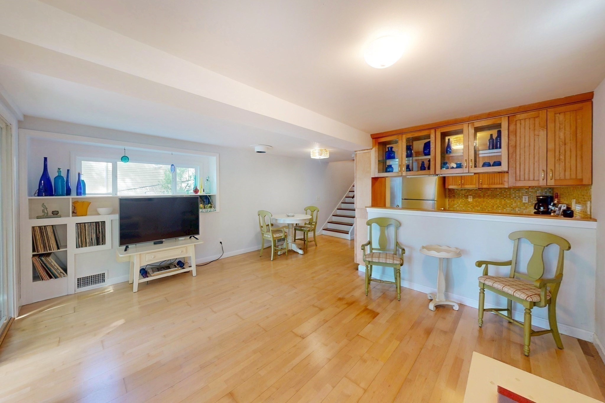 12 Downey Pl Property Photo 32