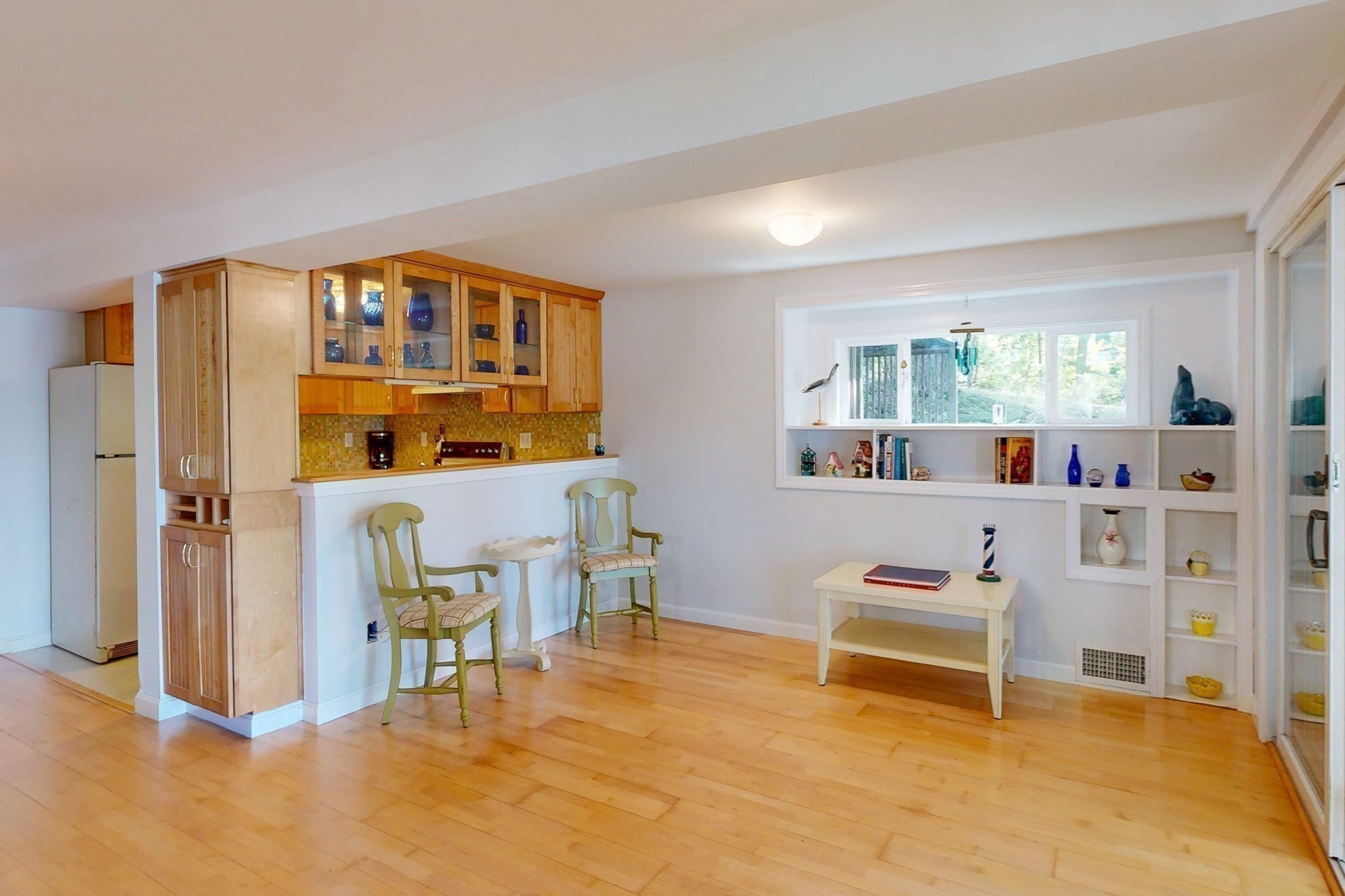 12 Downey Pl Property Photo 33