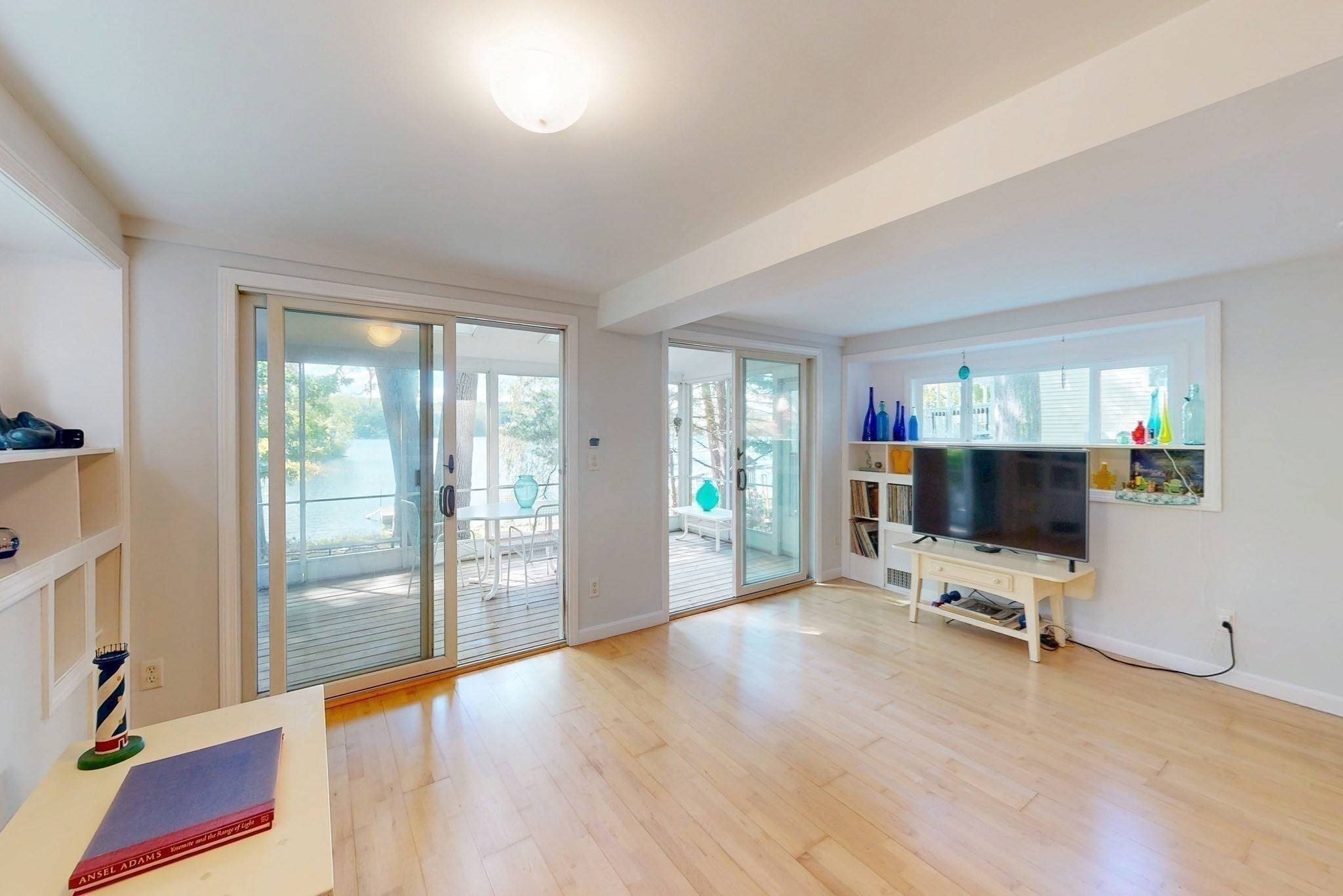12 Downey Pl Property Photo 35