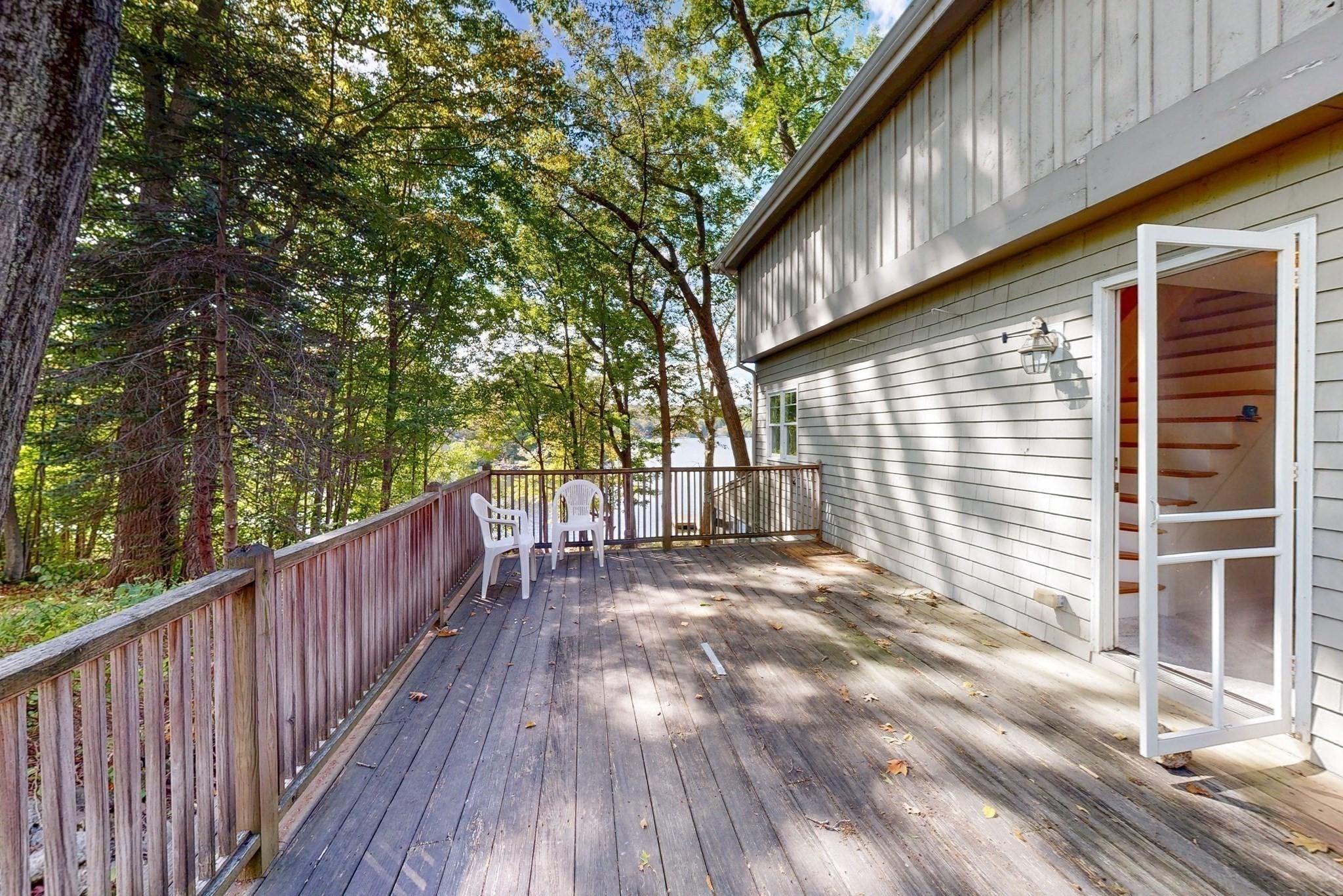 12 Downey Pl Property Photo 40