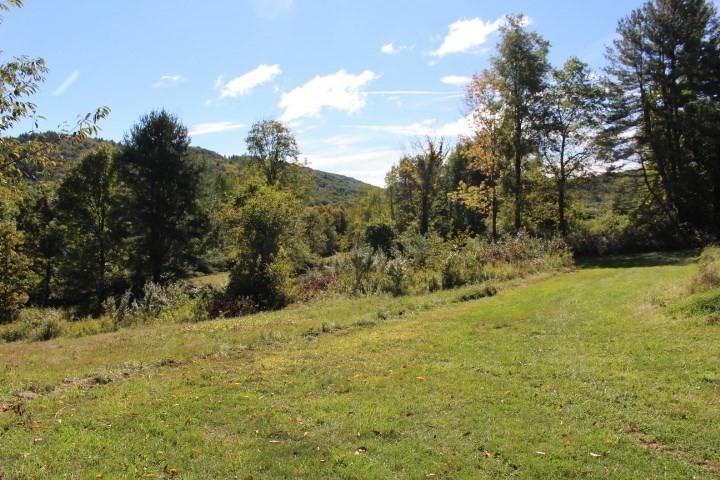 765 North Poland Rd. Property Photo 5