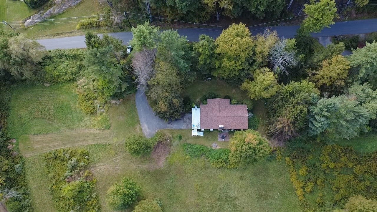 765 North Poland Rd. Property Photo 8