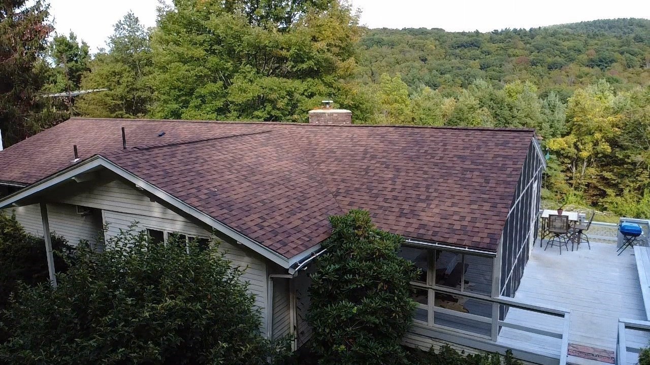 765 North Poland Rd. Property Photo 9