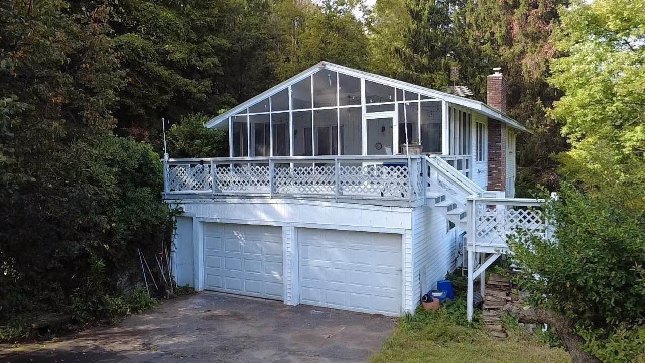 765 North Poland Rd. Property Photo 10