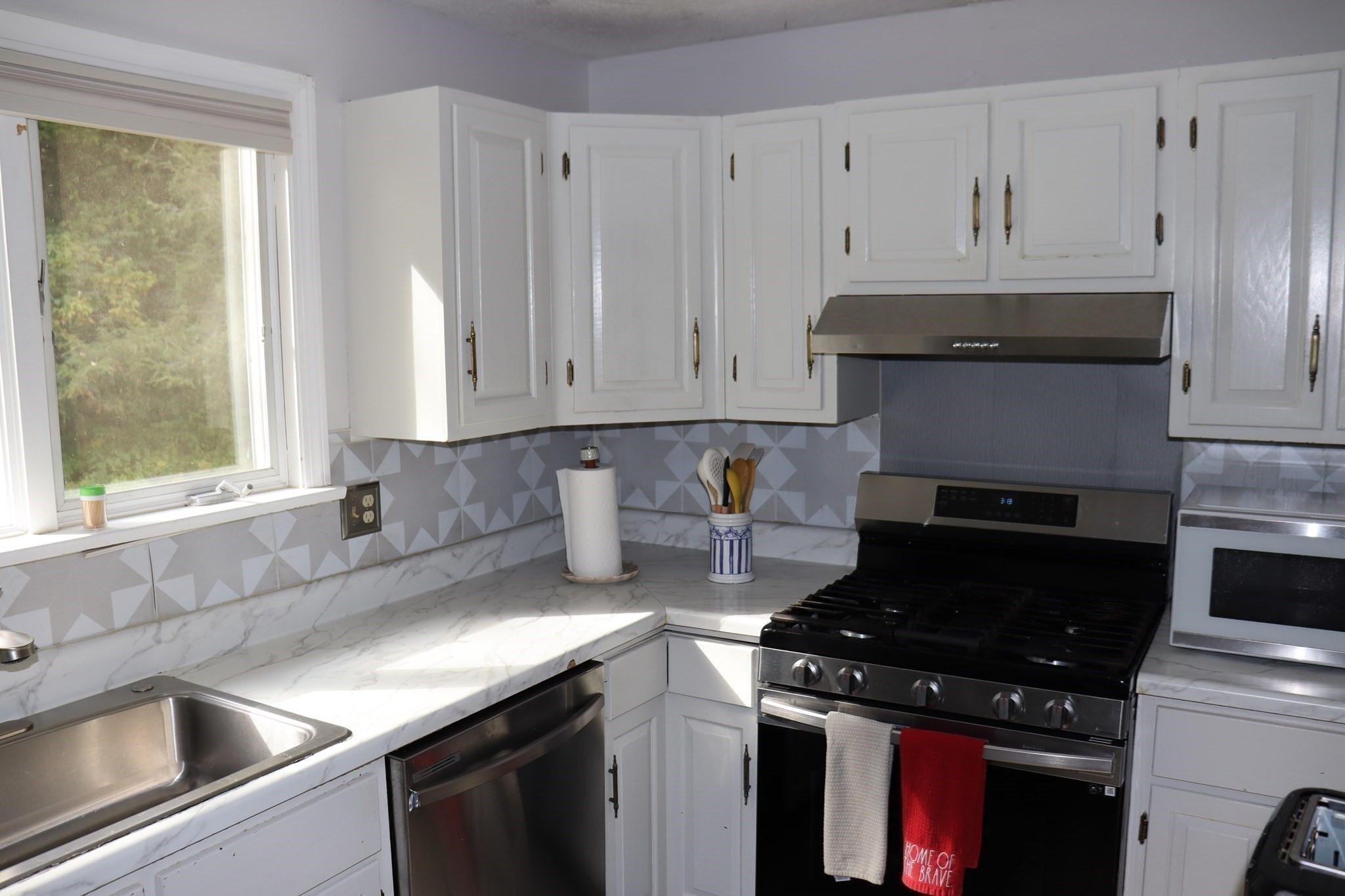 765 North Poland Rd. Property Photo 19