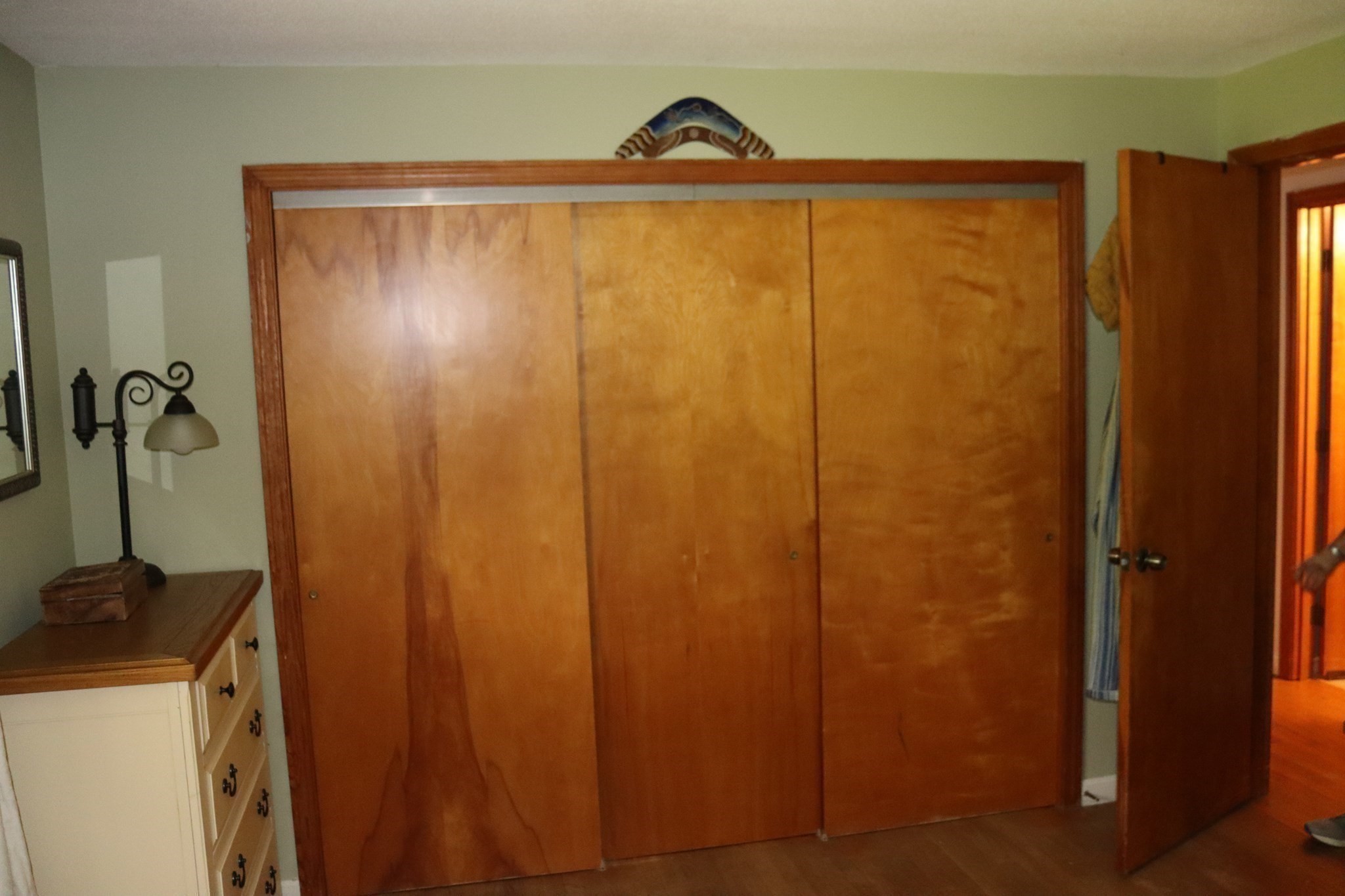 765 North Poland Rd. Property Photo 23