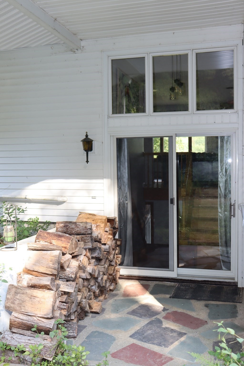 765 North Poland Rd. Property Photo 27