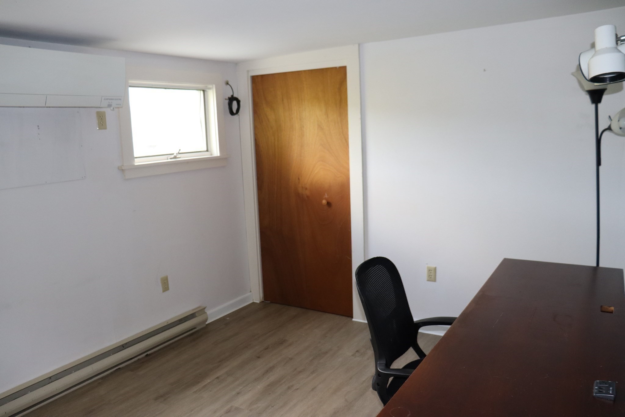 765 North Poland Rd. Property Photo 30