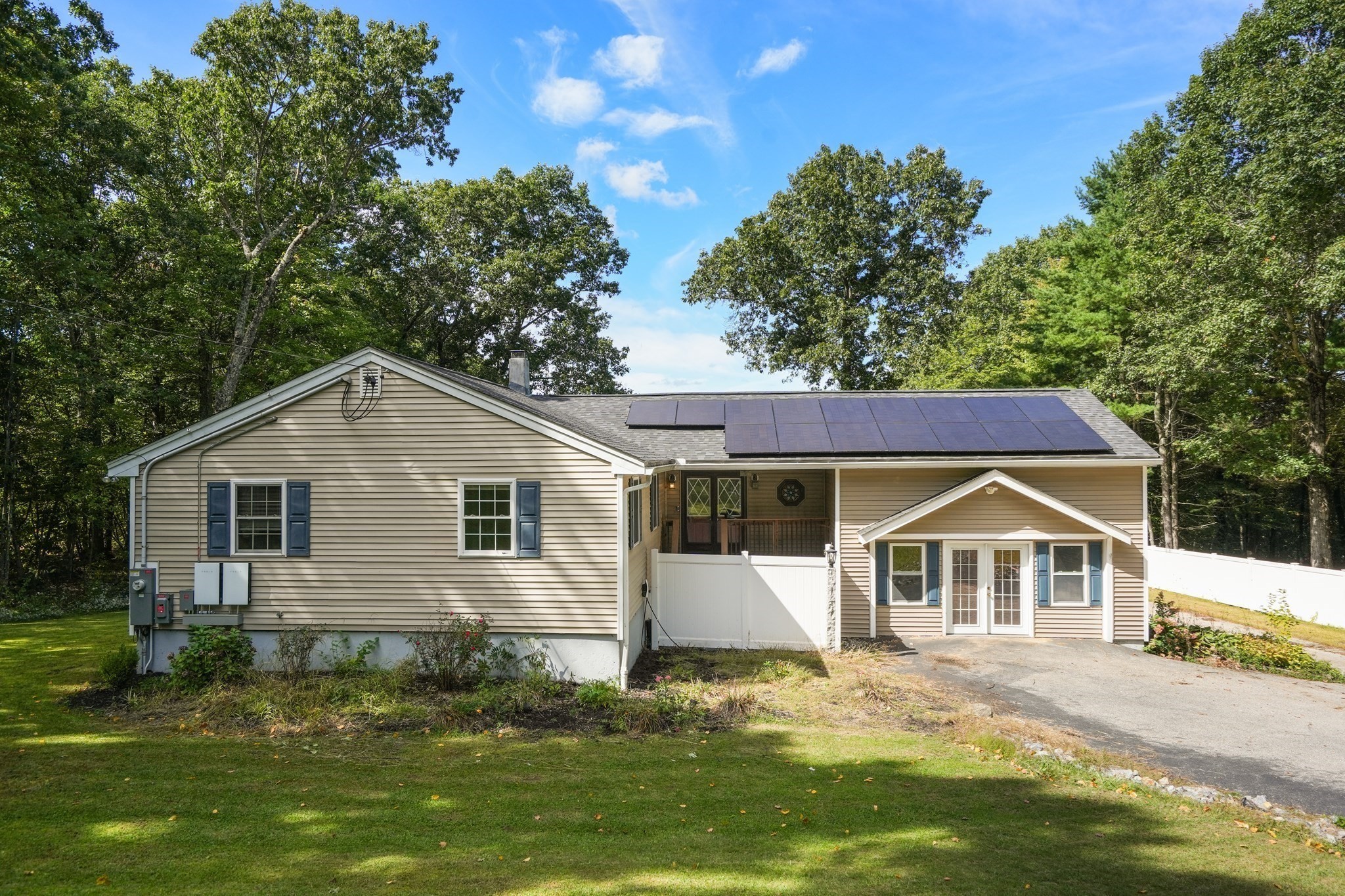 86 Breakneck Rd Property Photo 1