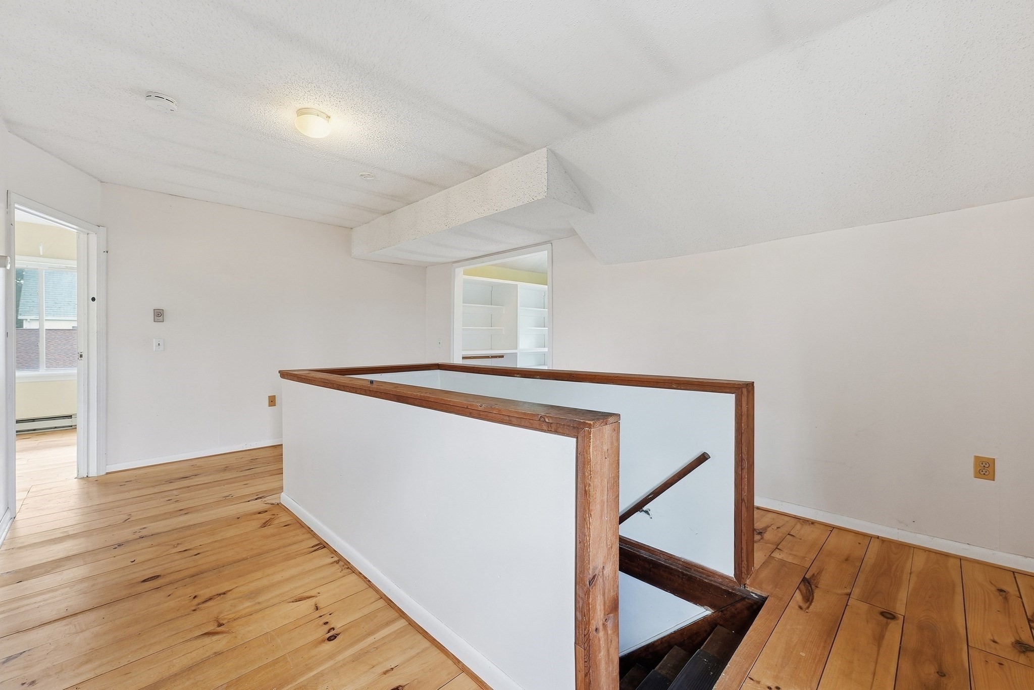 31 Gates St Property Photo 16