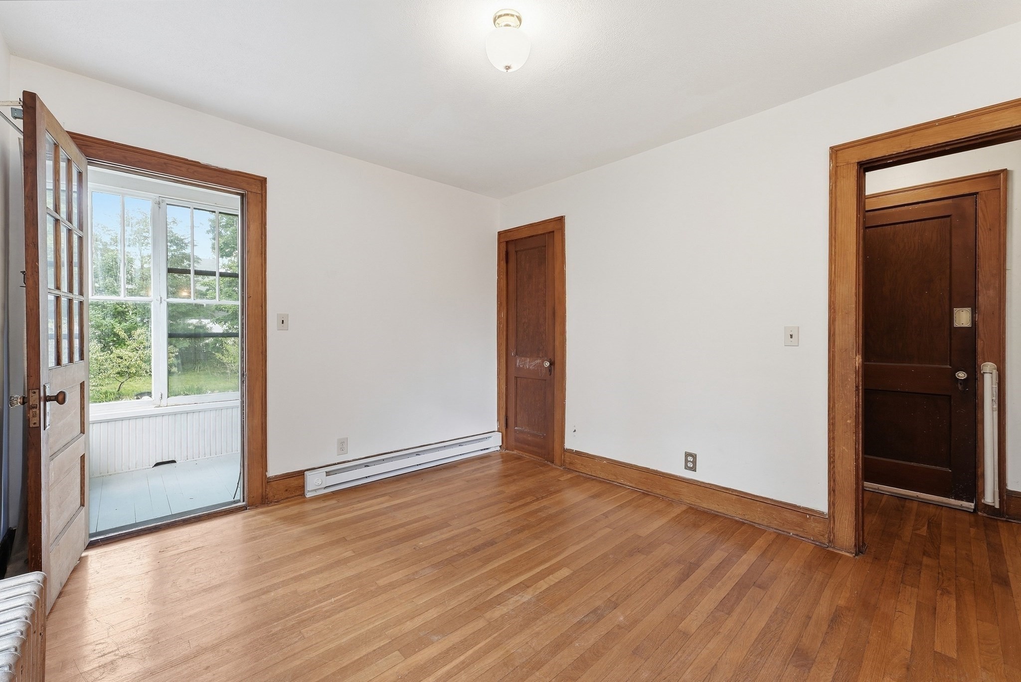 31 Gates St Property Photo 17
