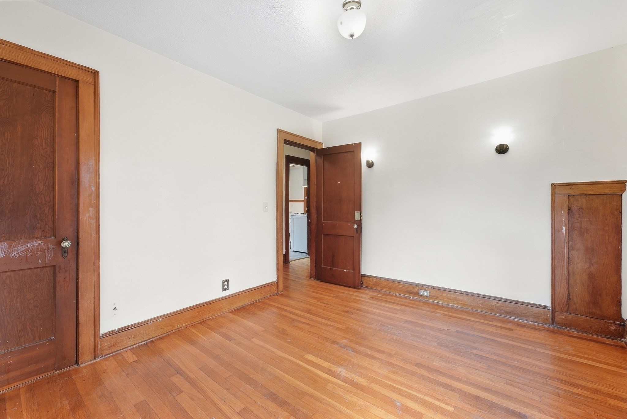31 Gates St Property Photo 18