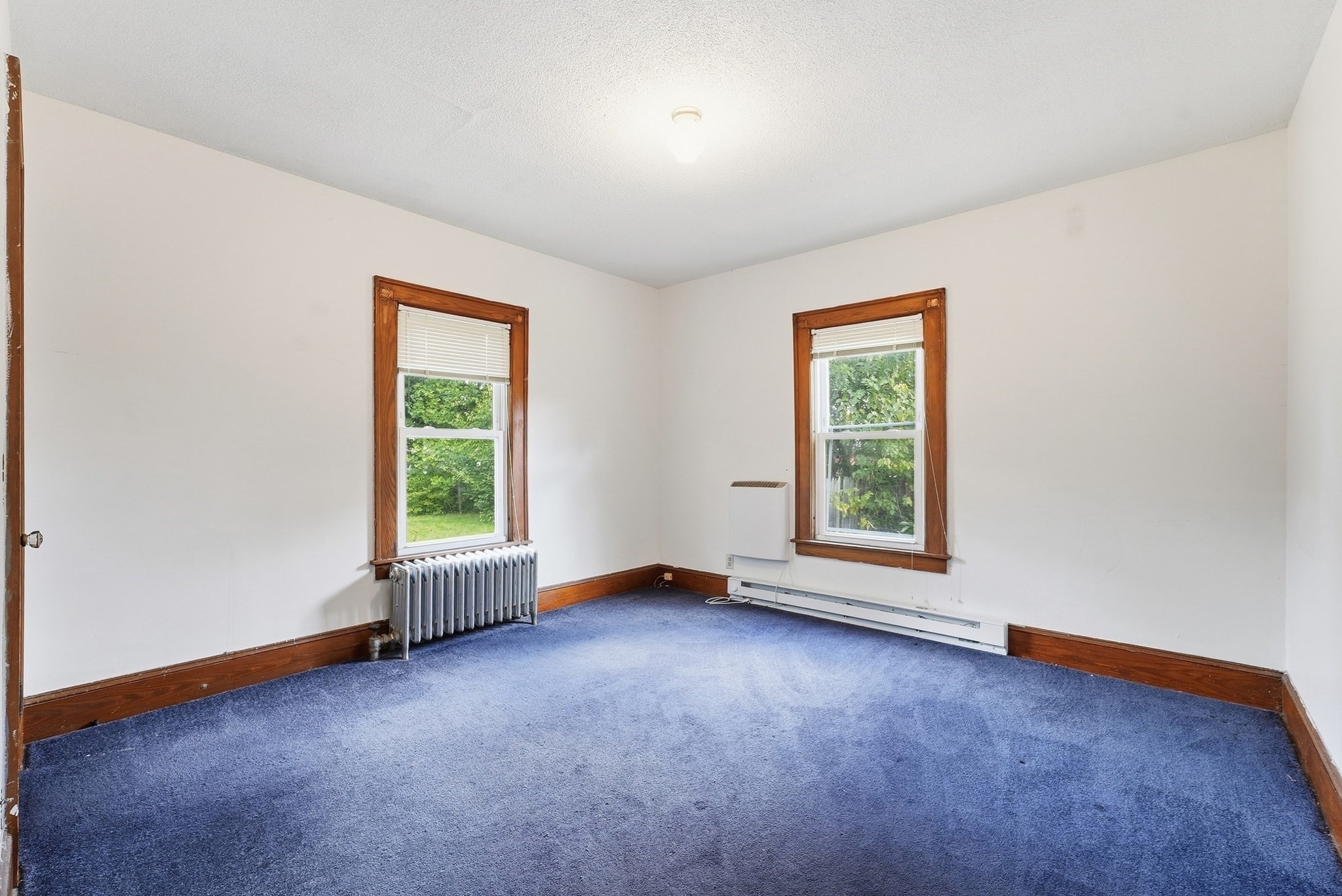 31 Gates St Property Photo 19