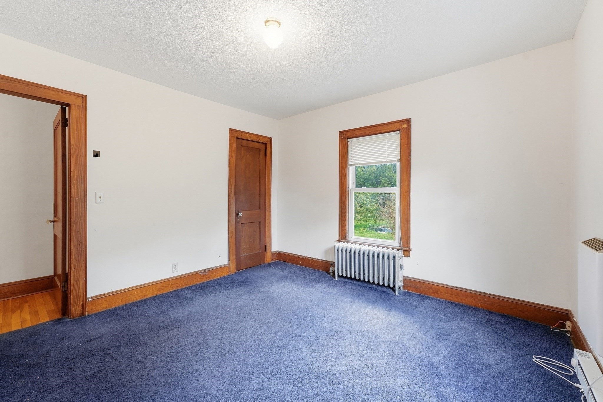 31 Gates St Property Photo 20