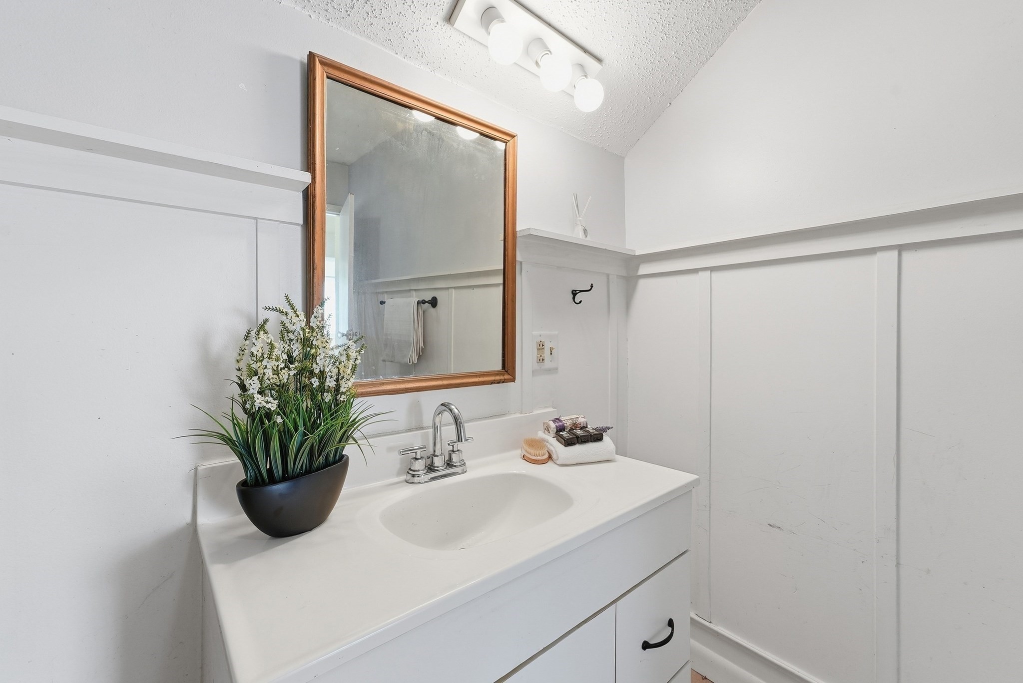 31 Gates St Property Photo 30