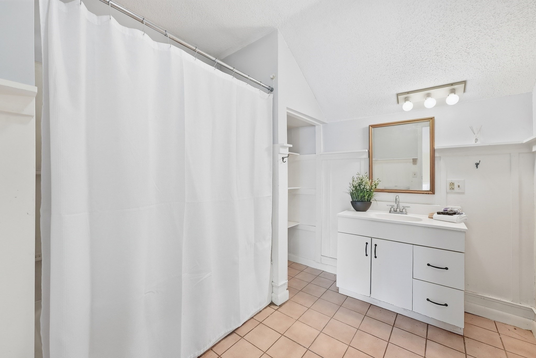 31 Gates St Property Photo 31